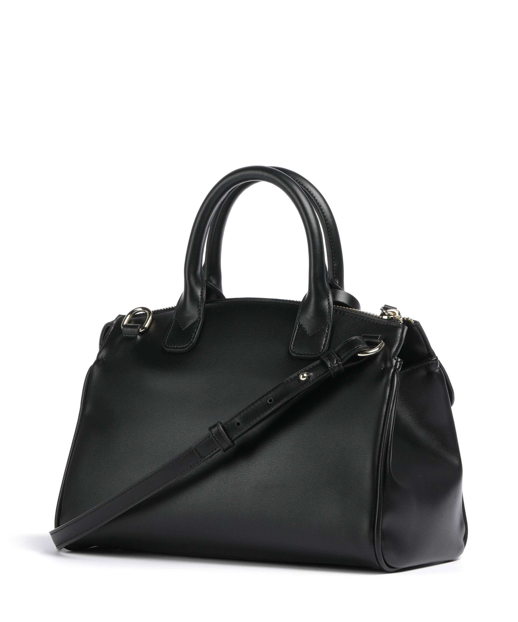 Armani Exchange Jane M Handtas black - Image 2