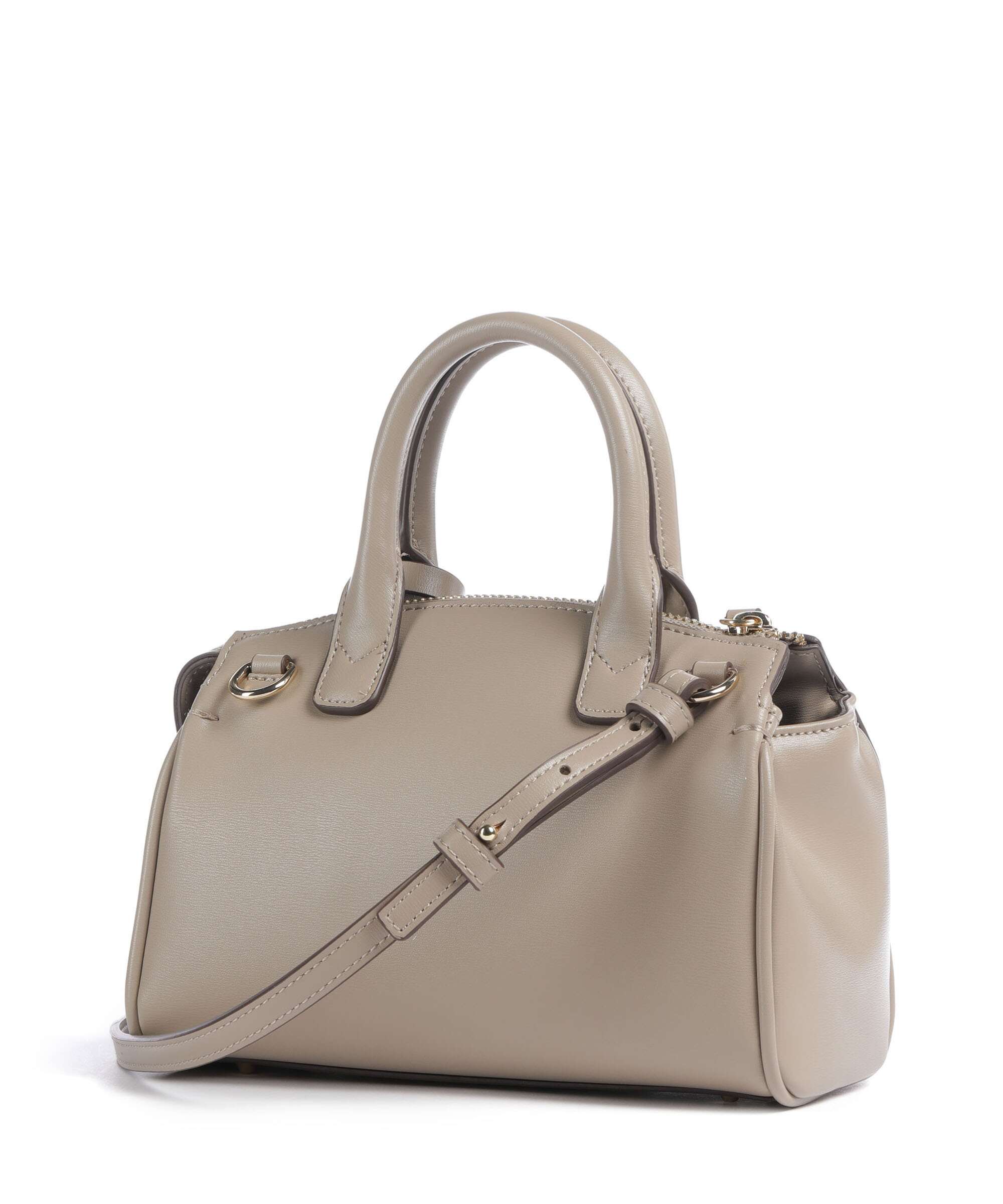 Armani Exchange Jane S Handtas sand - Image 2