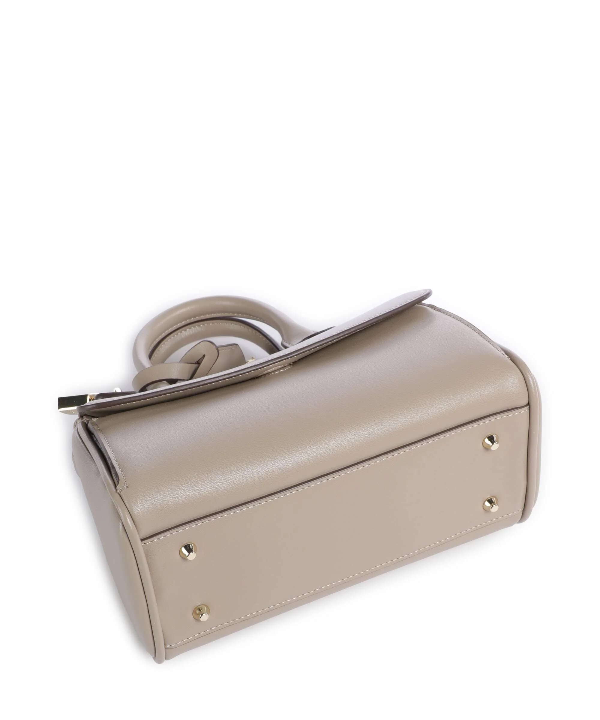 Armani Exchange Jane S Handtas sand - Image 5