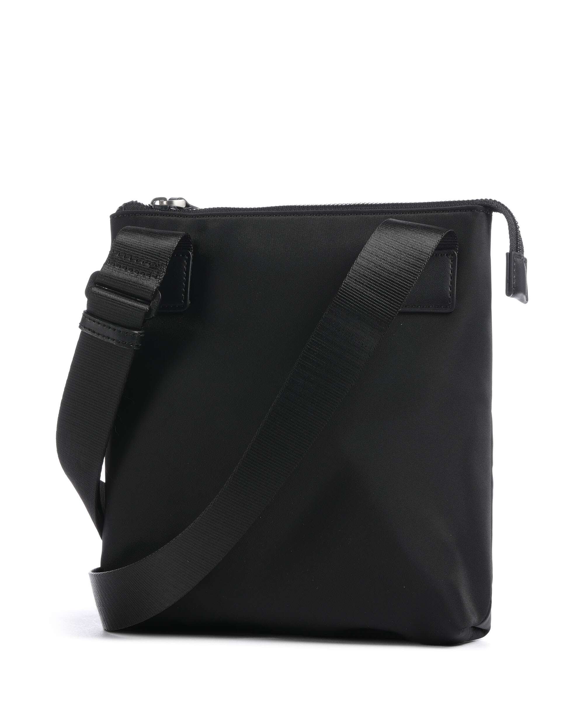 Armani Exchange Las Vegas Crossbody tas black - Image 2