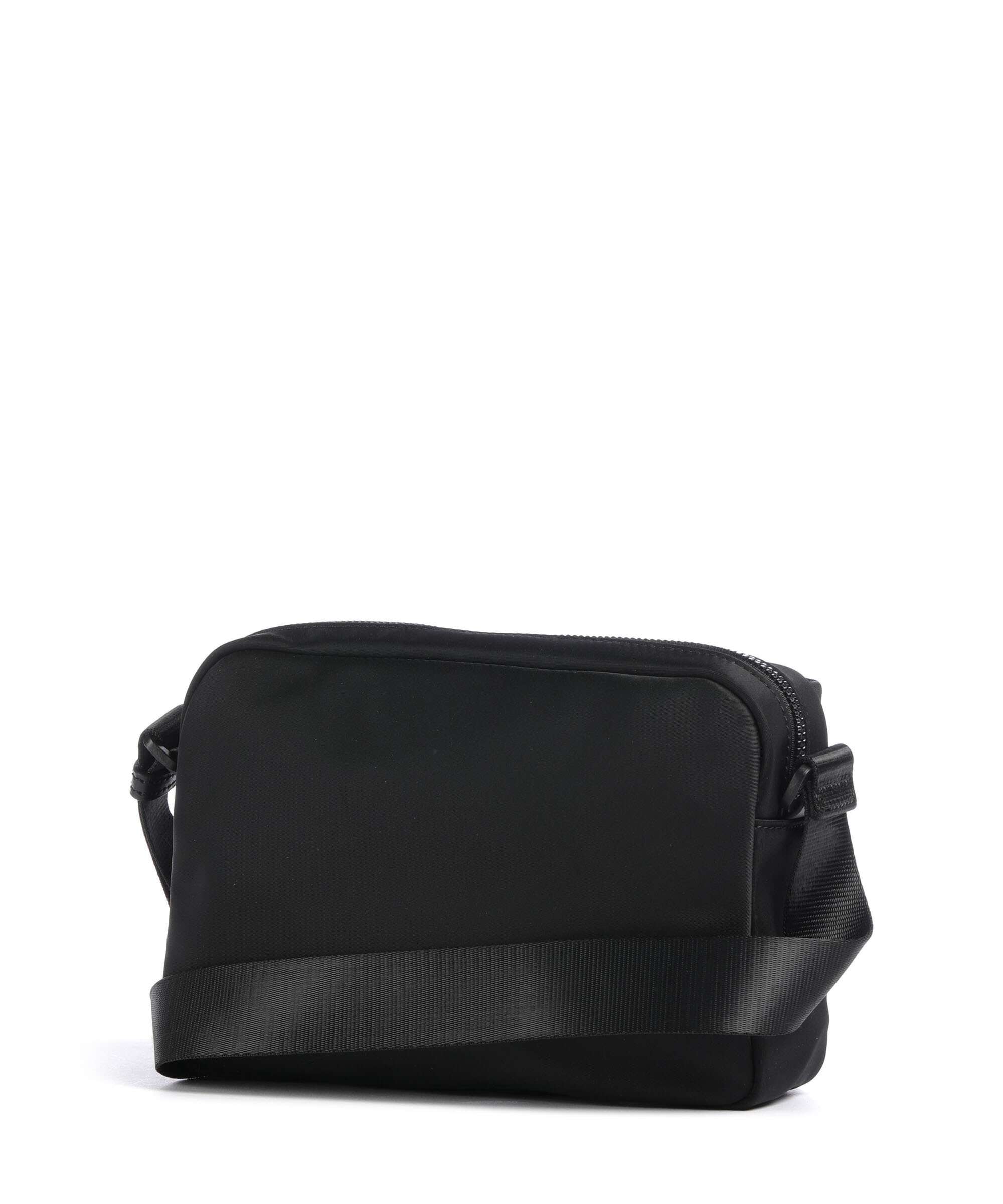 Armani Exchange Las Vegas Crossbody tas black - Image 2