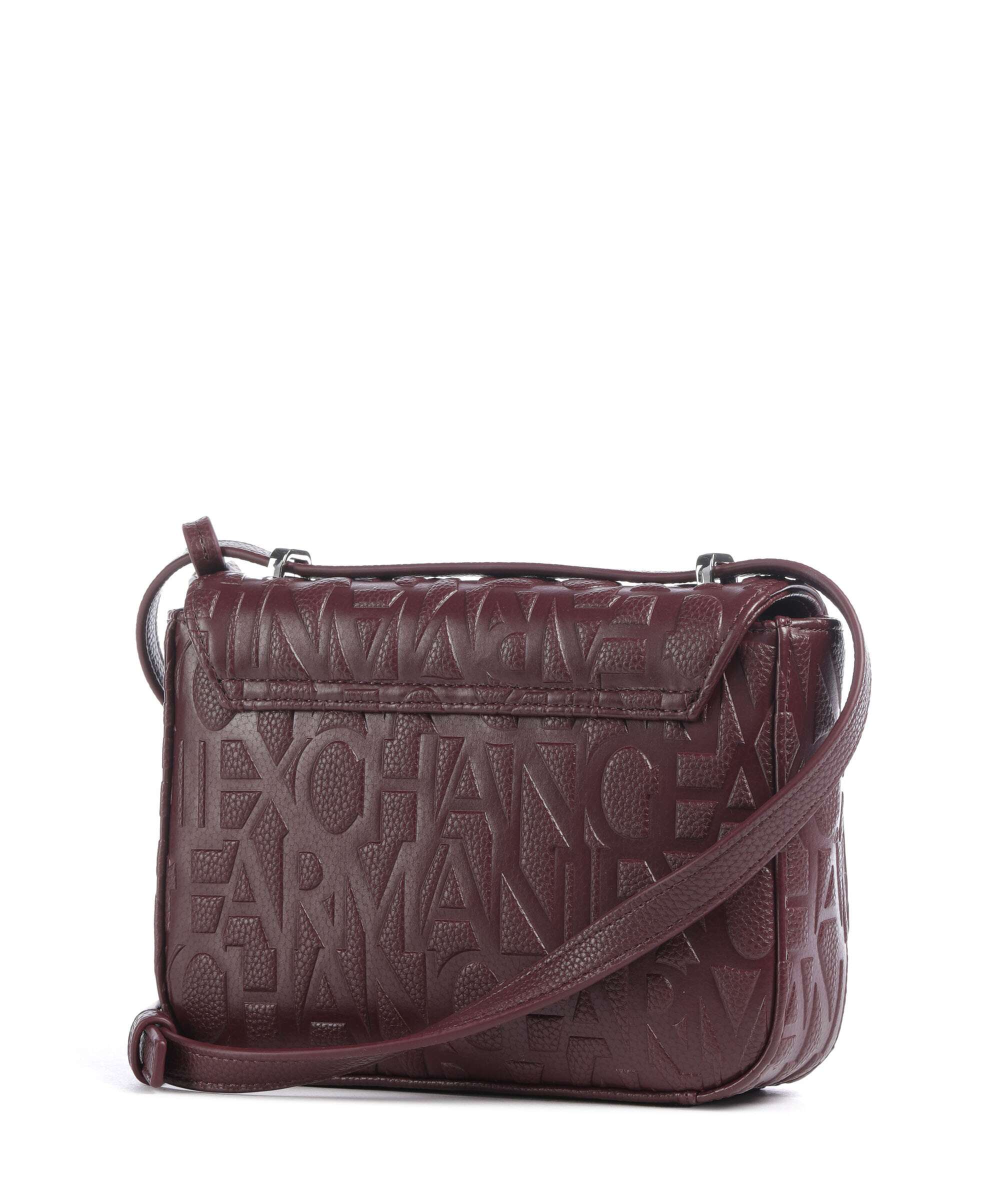 Armani Exchange Liz Crossbody tas groove - Image 2