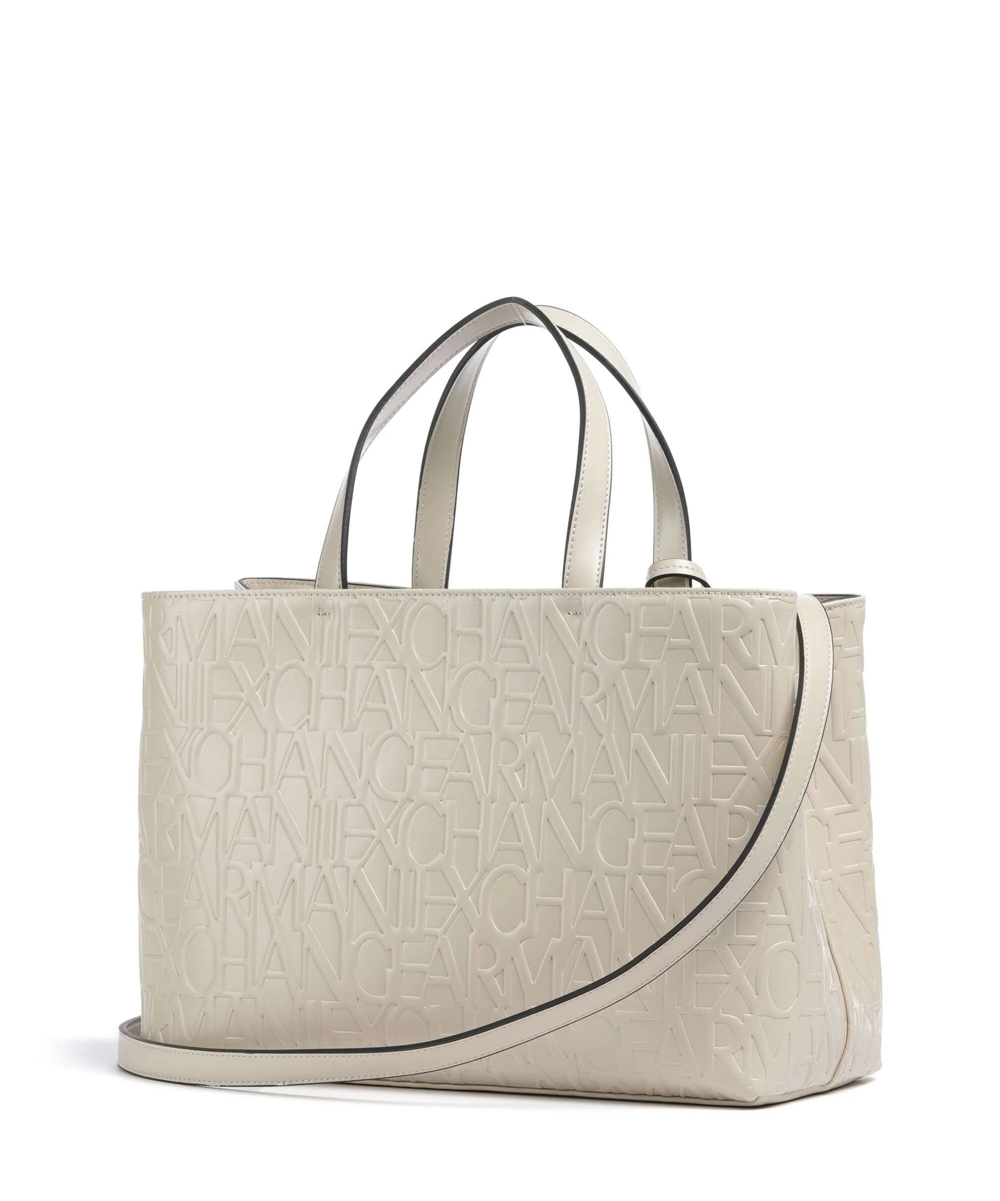 Armani Exchange Liz M Handtas valley - Image 2