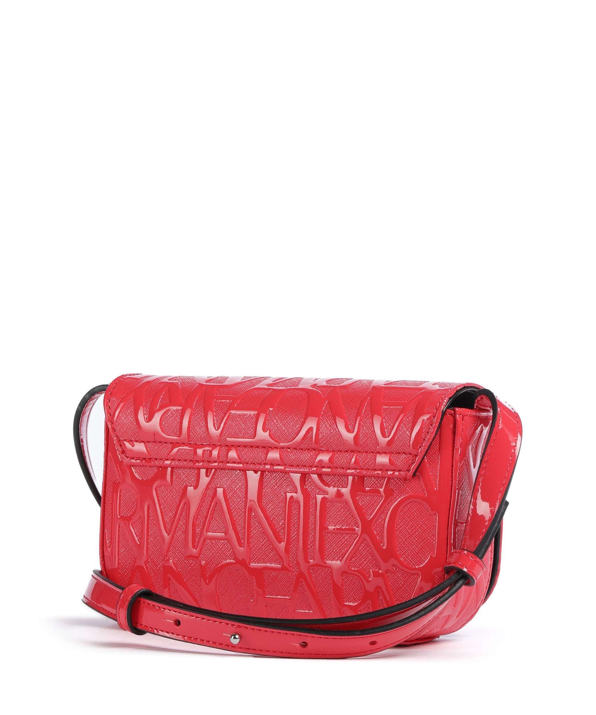 Armani Exchange Liz S Crossbody tas grenadine - Image 2