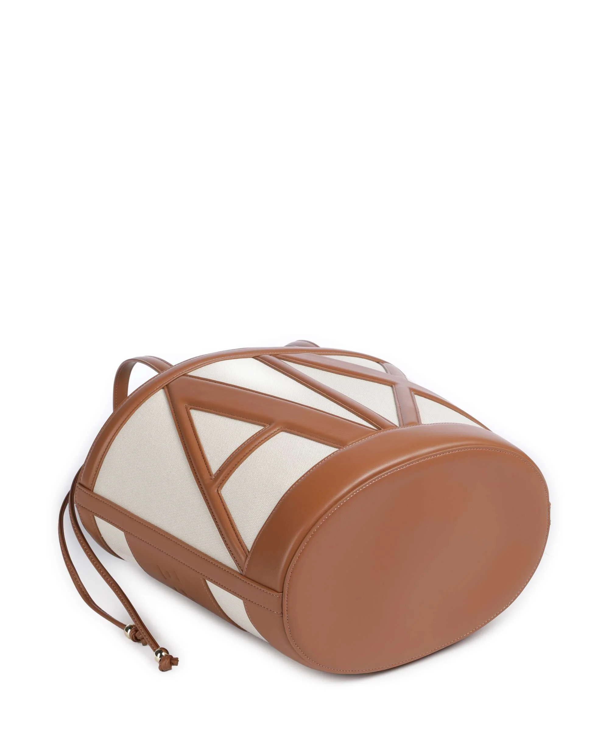 Armani Exchange Marisol Emmertas natural/saline clay - Image 4
