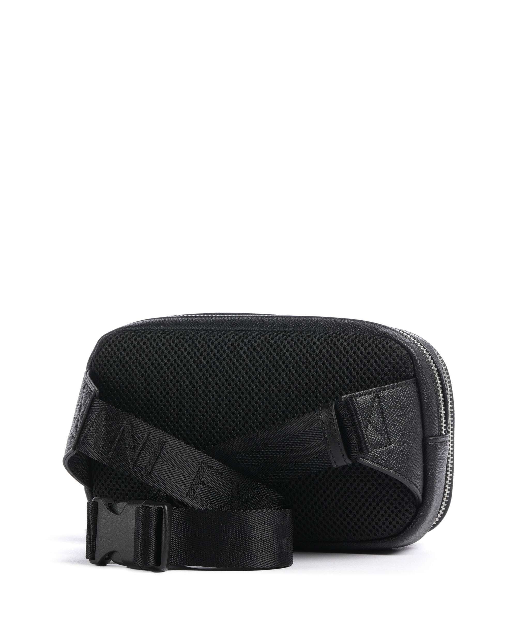 Armani Exchange New York Heuptas black - Image 2