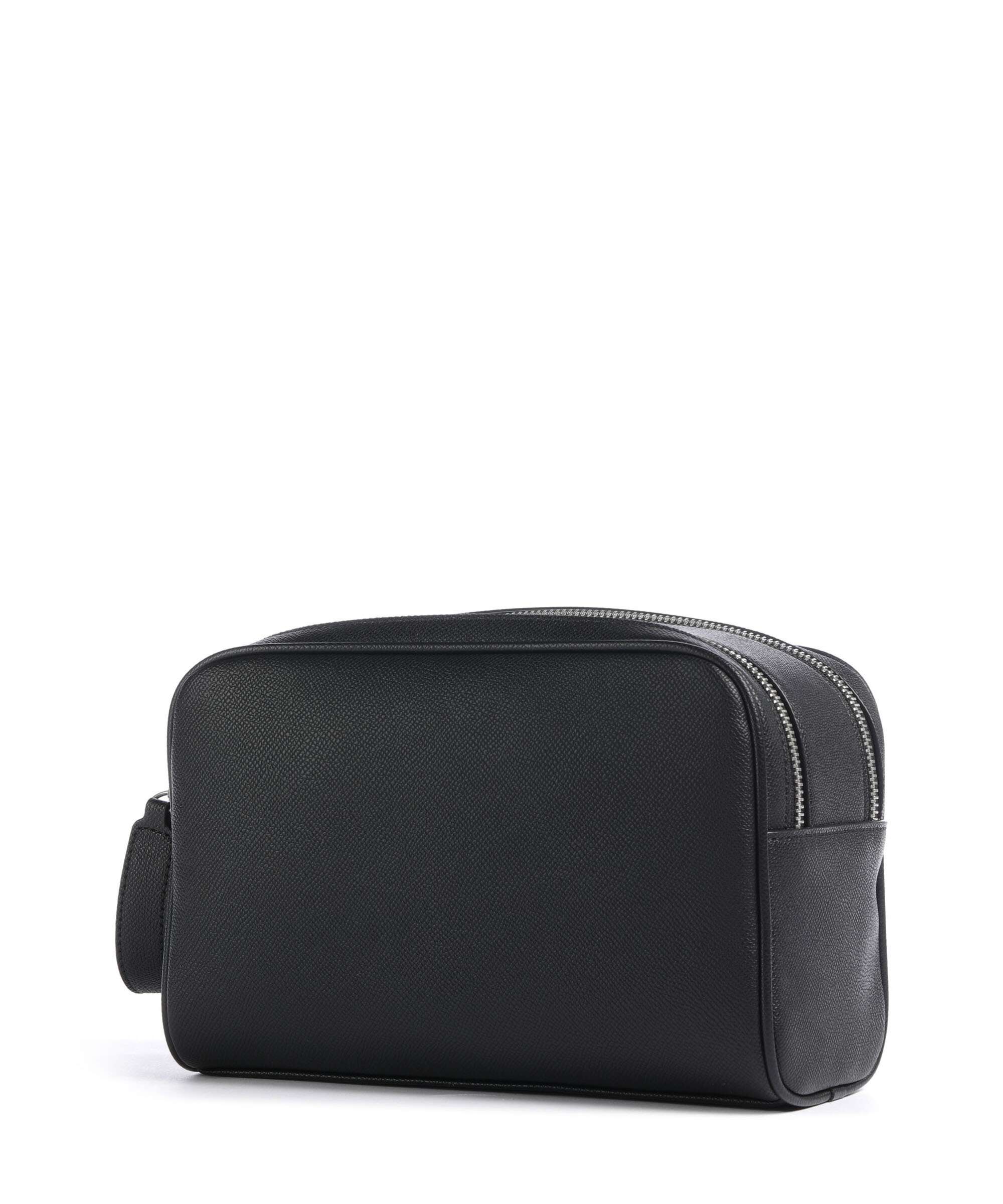 Armani Exchange New York Toilettas black - Image 2