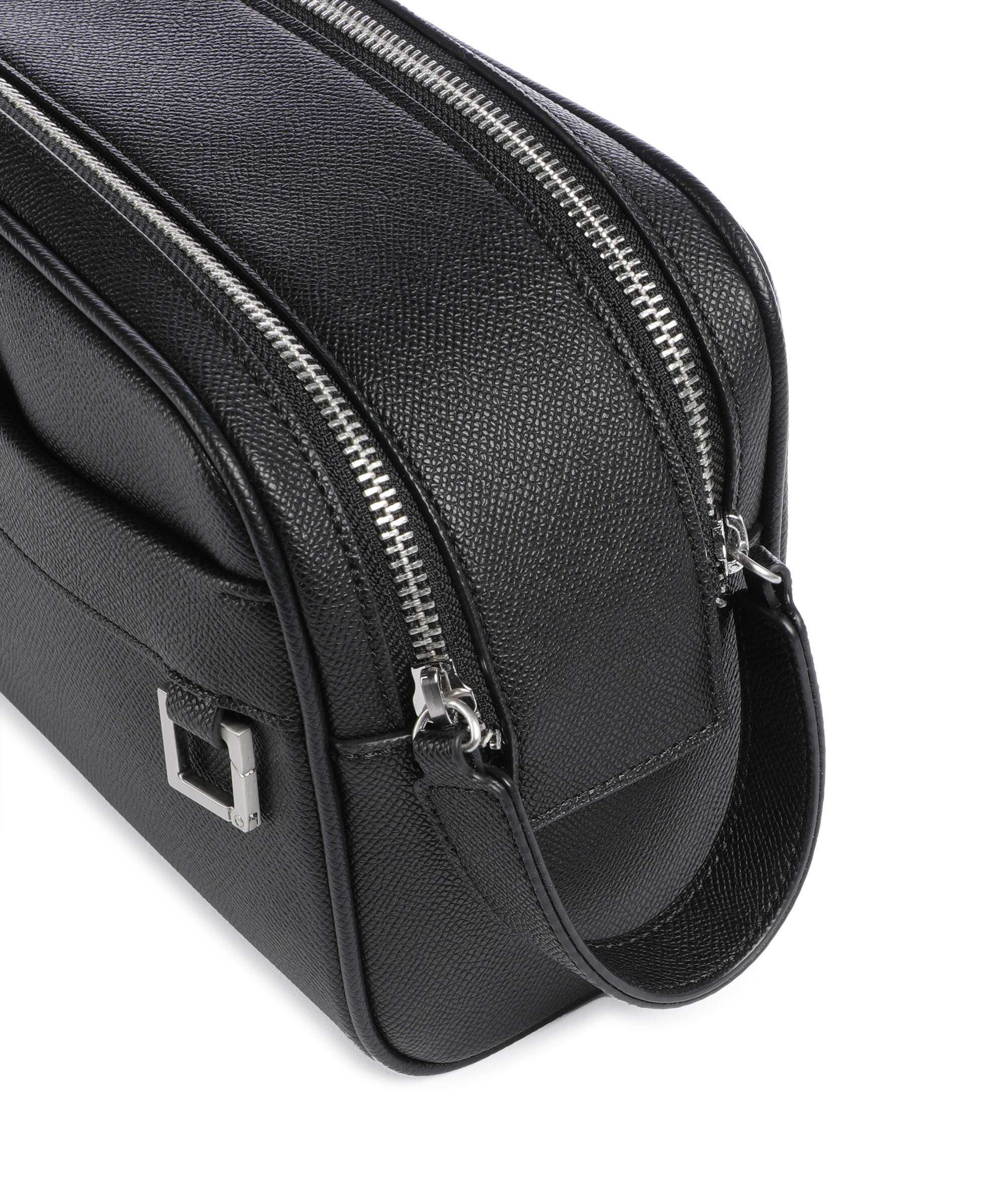 Armani Exchange New York Toilettas black - Image 3
