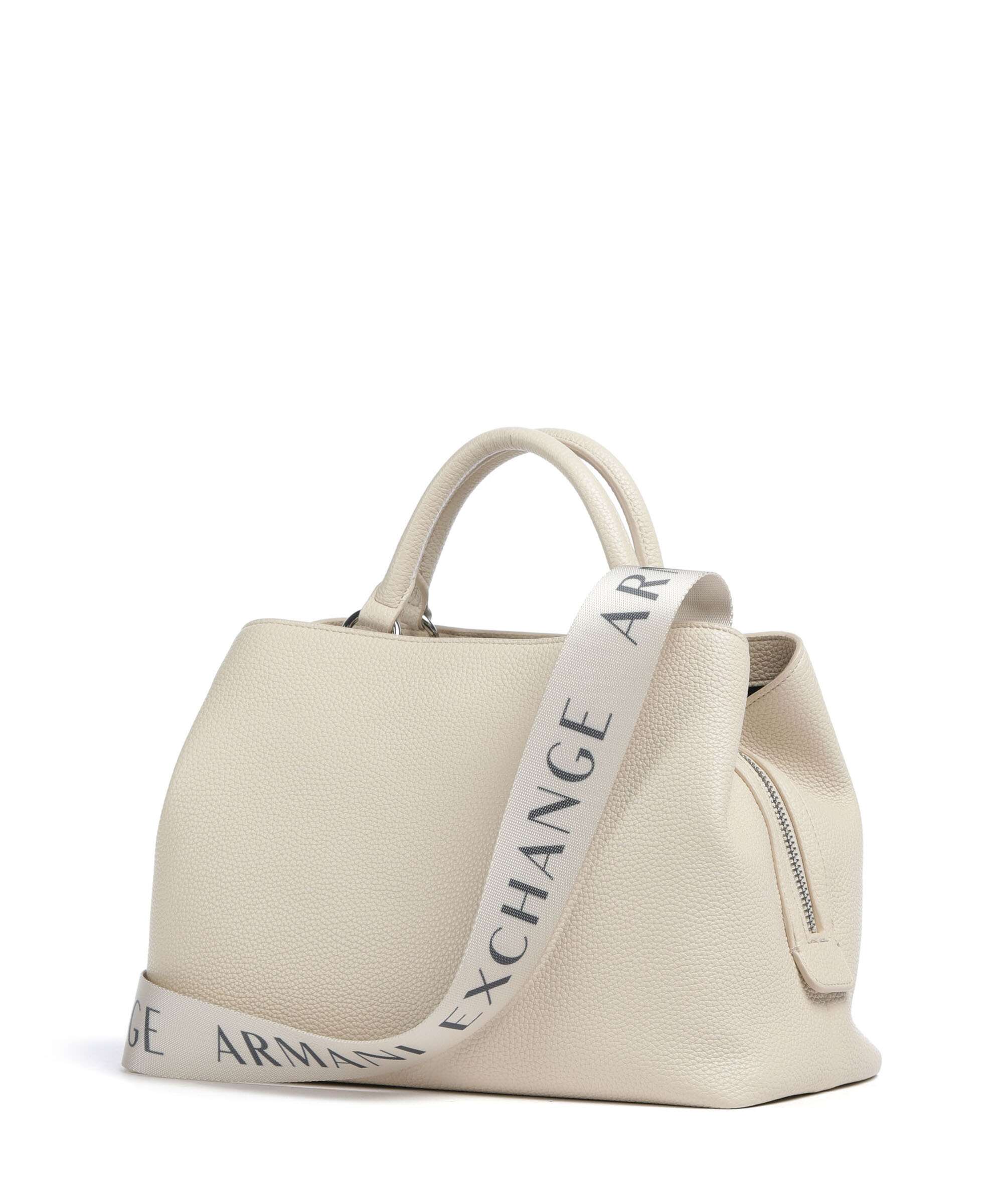 Armani Exchange Nicole M Handtas valley - Image 2
