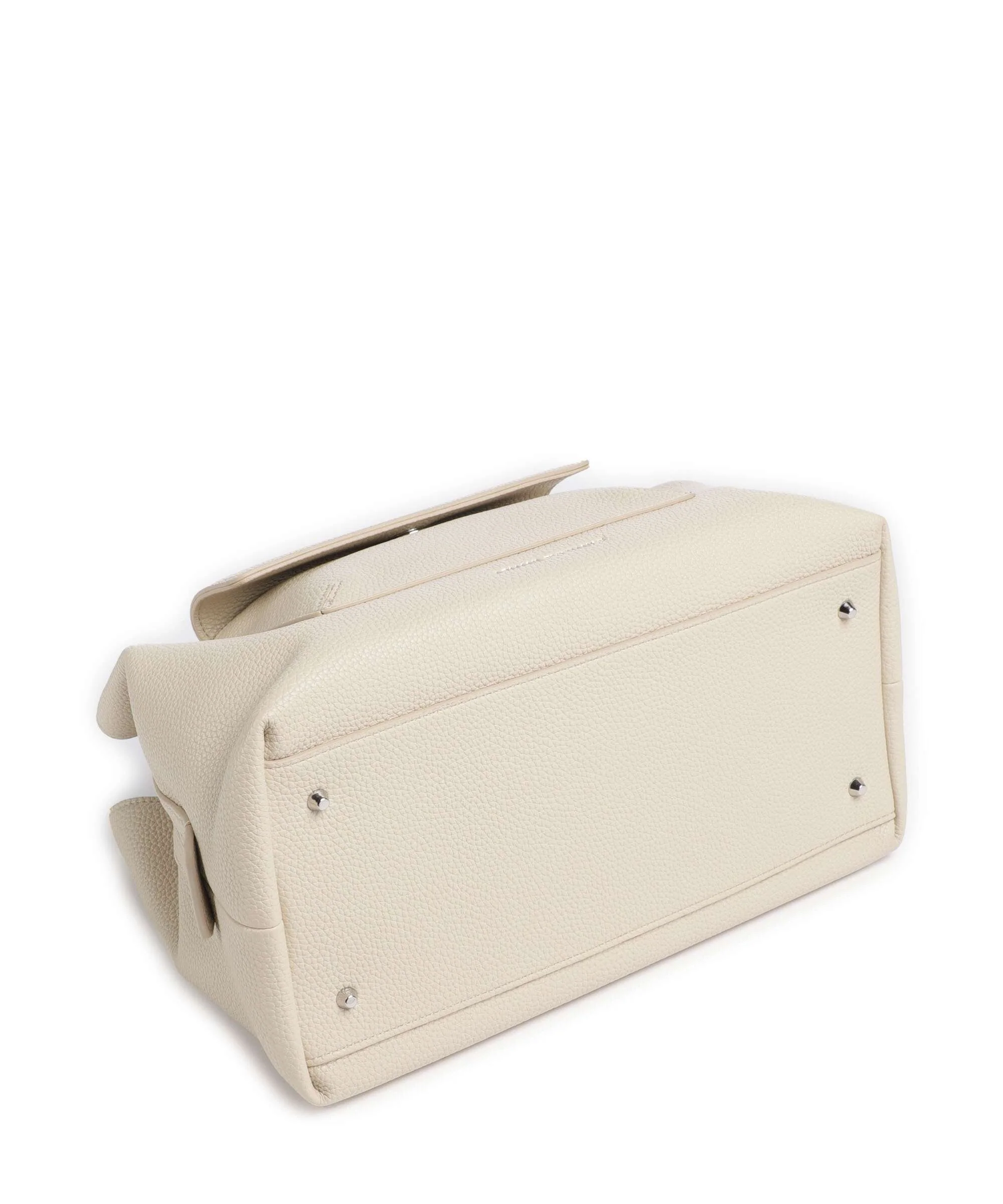 Armani Exchange Nicole M Handtas valley - Image 5