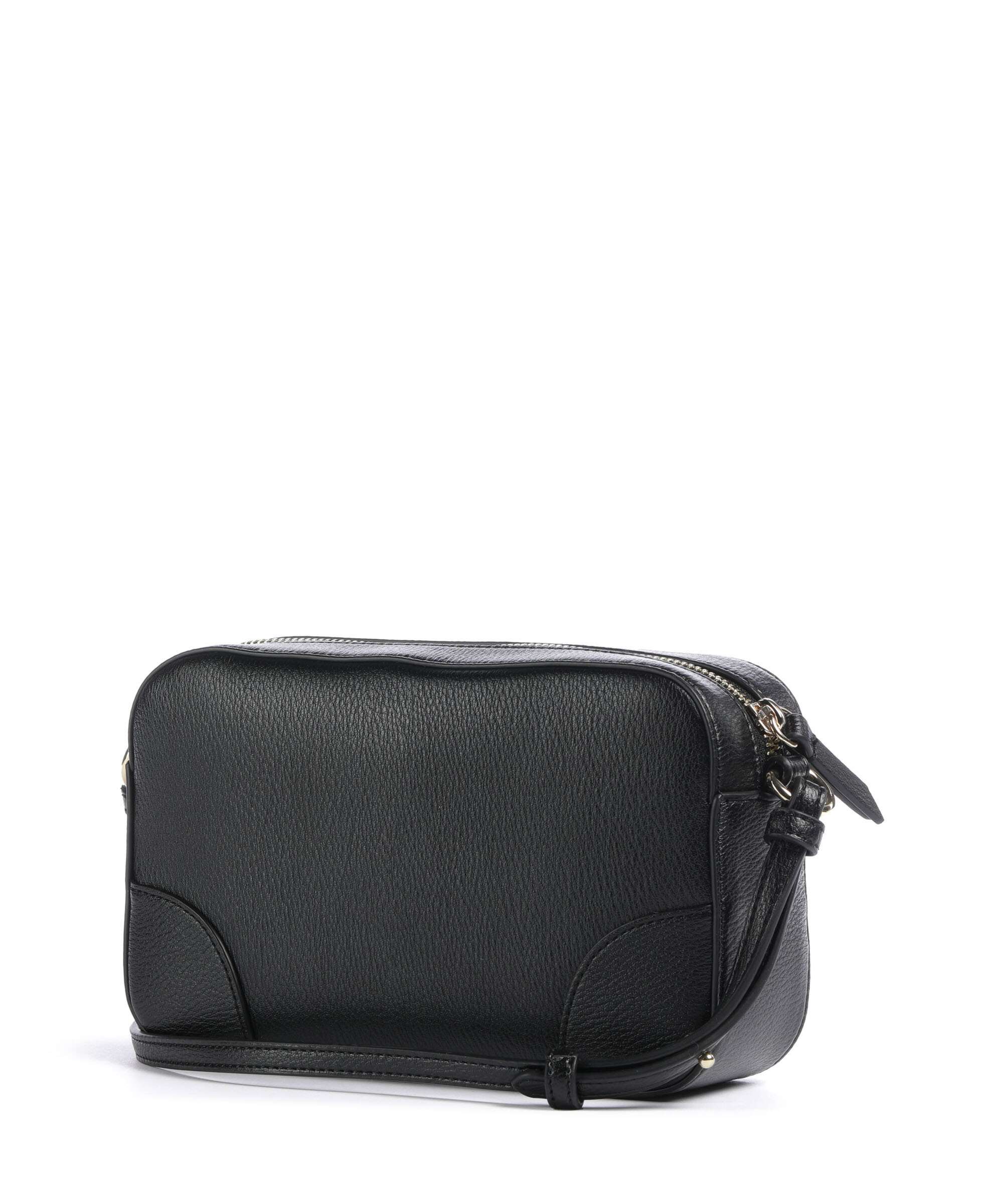 Armani Exchange Polly Crossbody tas black - Image 2