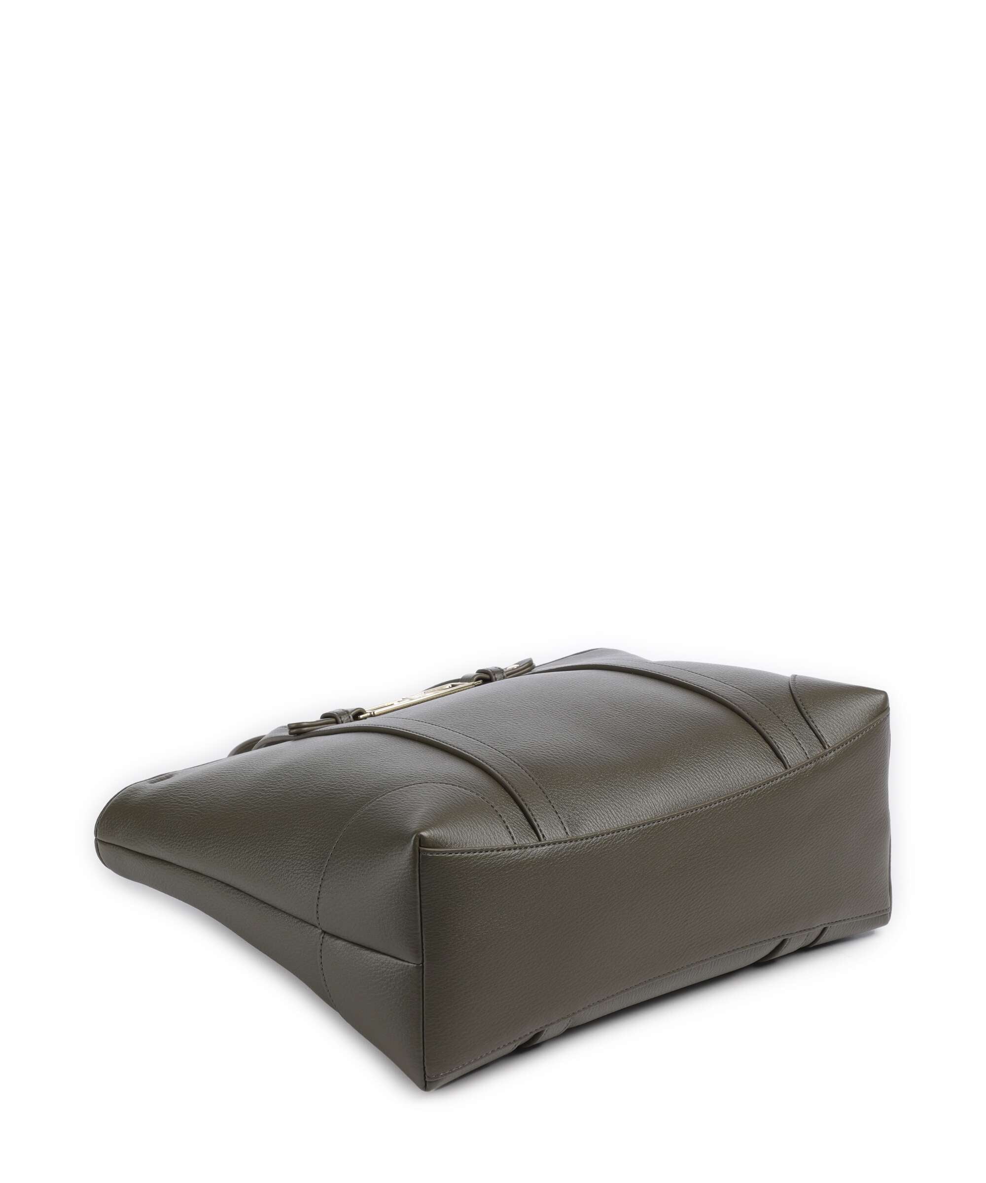 Armani Exchange Polly Handtas savanna - Image 4