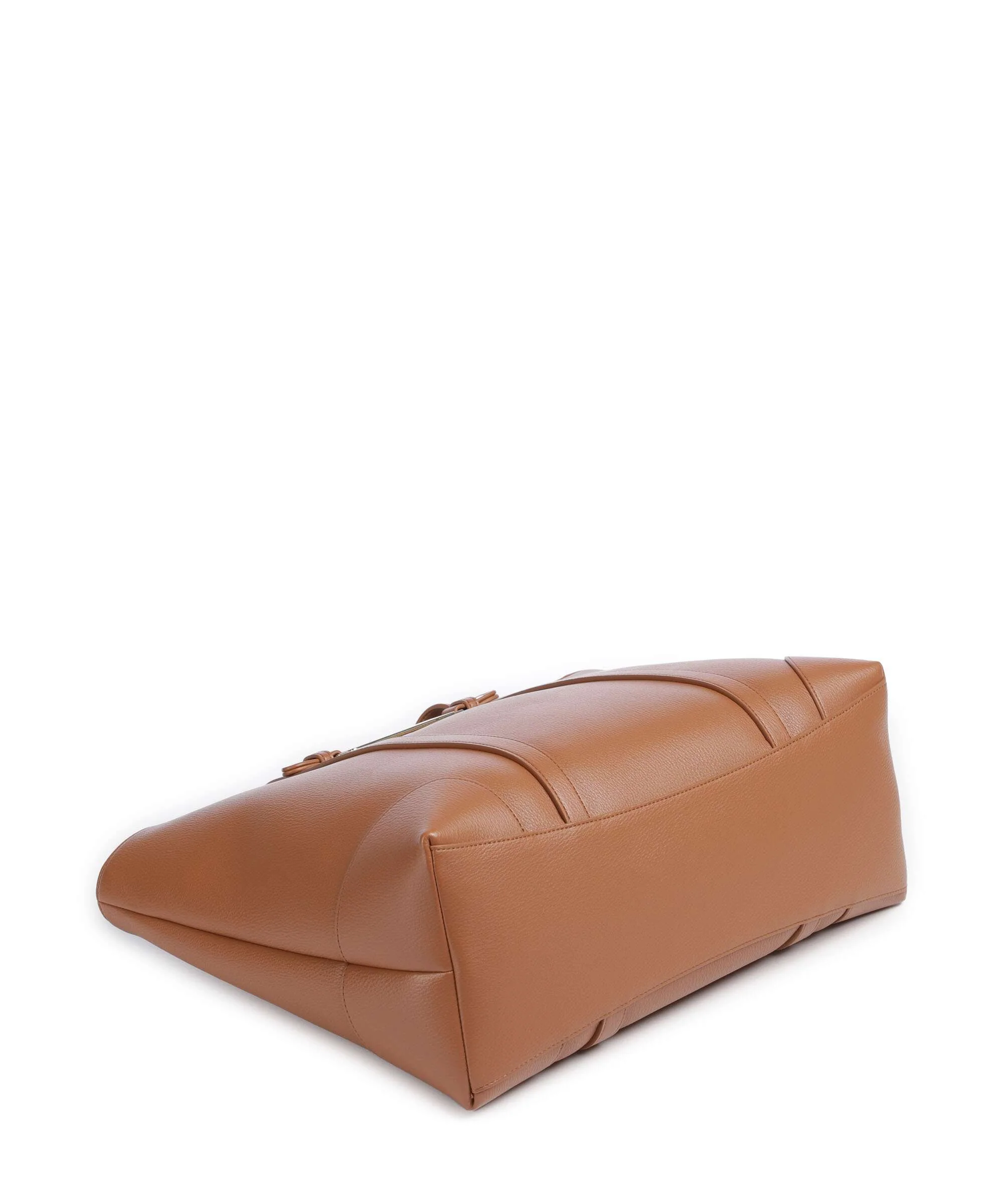 Armani Exchange Polly M Boodschappentas saline clay - Image 4