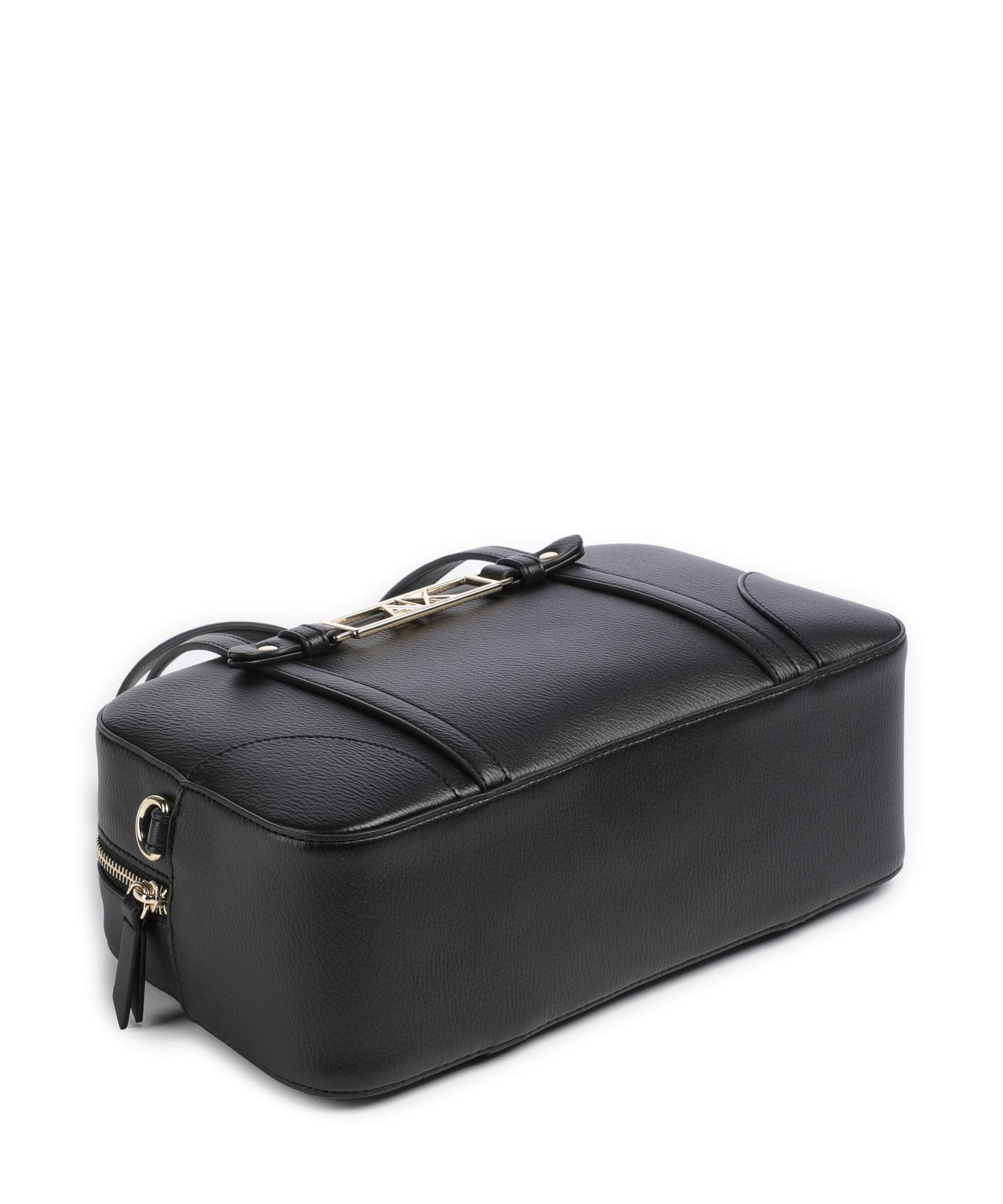 Armani Exchange Polly M Handtas black - Image 5