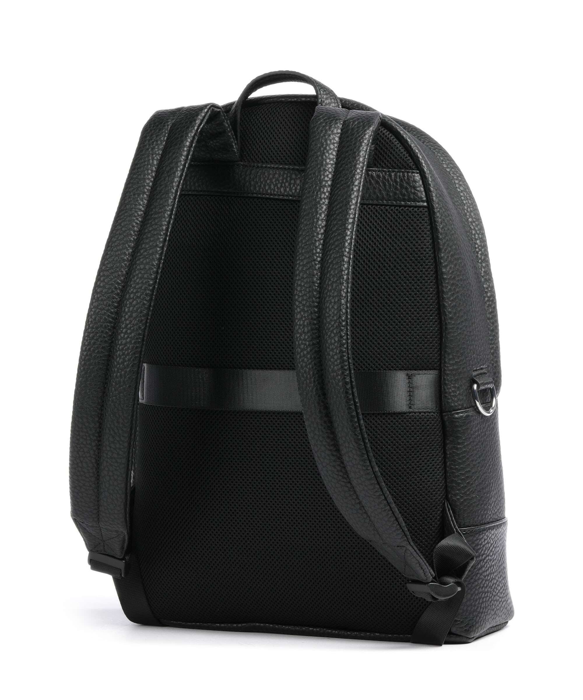 Armani Exchange Rugzak nero - Image 2