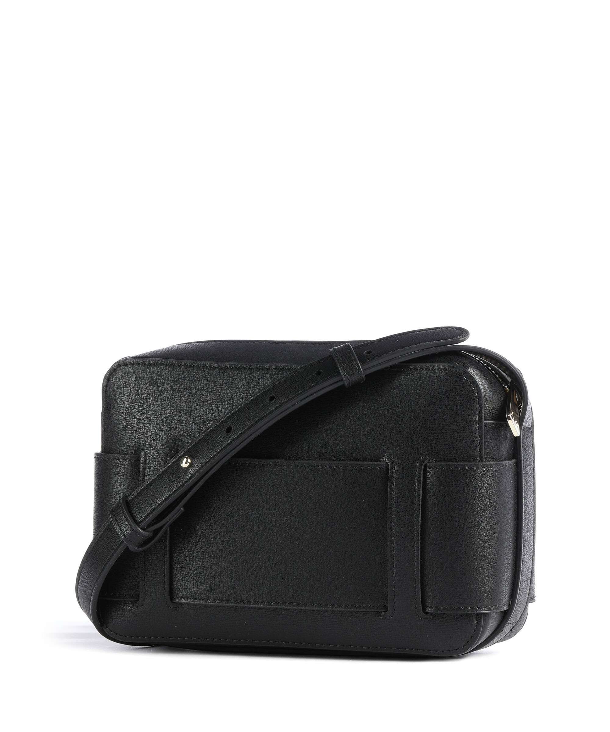 Armani Exchange Susy Crossbody tas black - Image 2