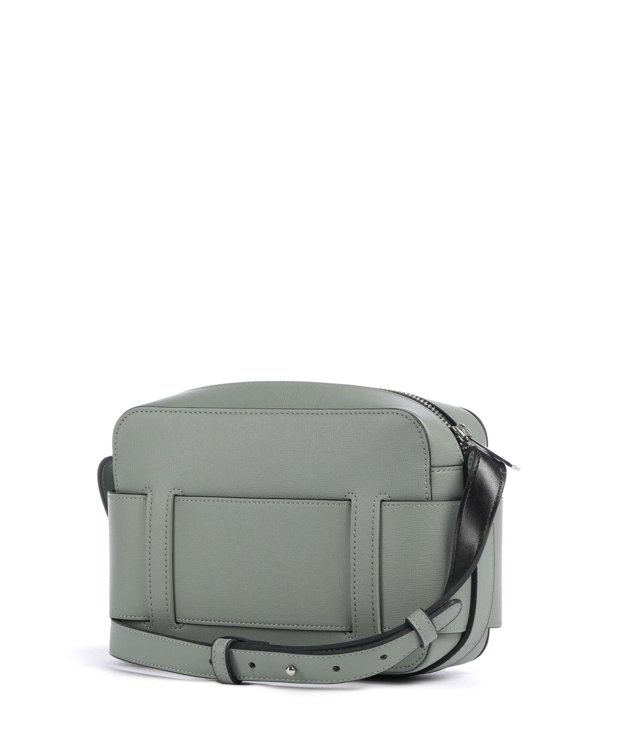 Armani Exchange Susy Crossbody tas sage - Image 2