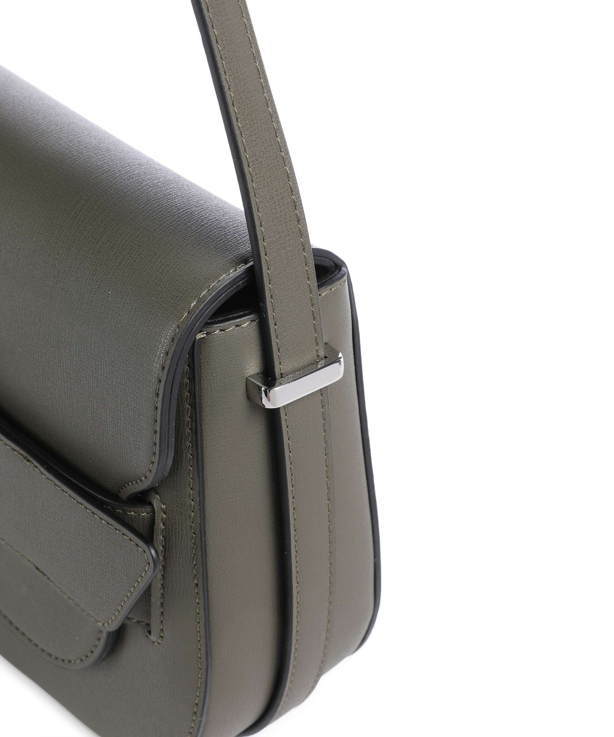 Armani Exchange Susy Crossbody tas savanna - Image 4