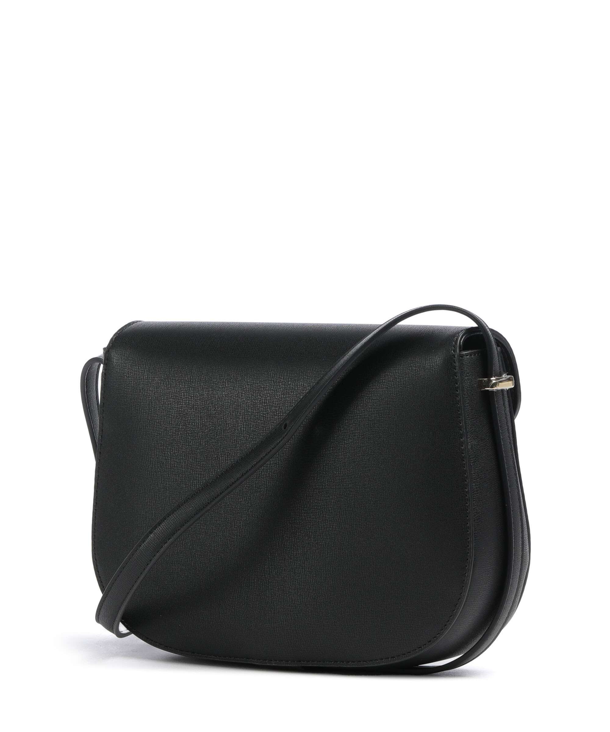Armani Exchange Susy Crossbody tas black - Image 2