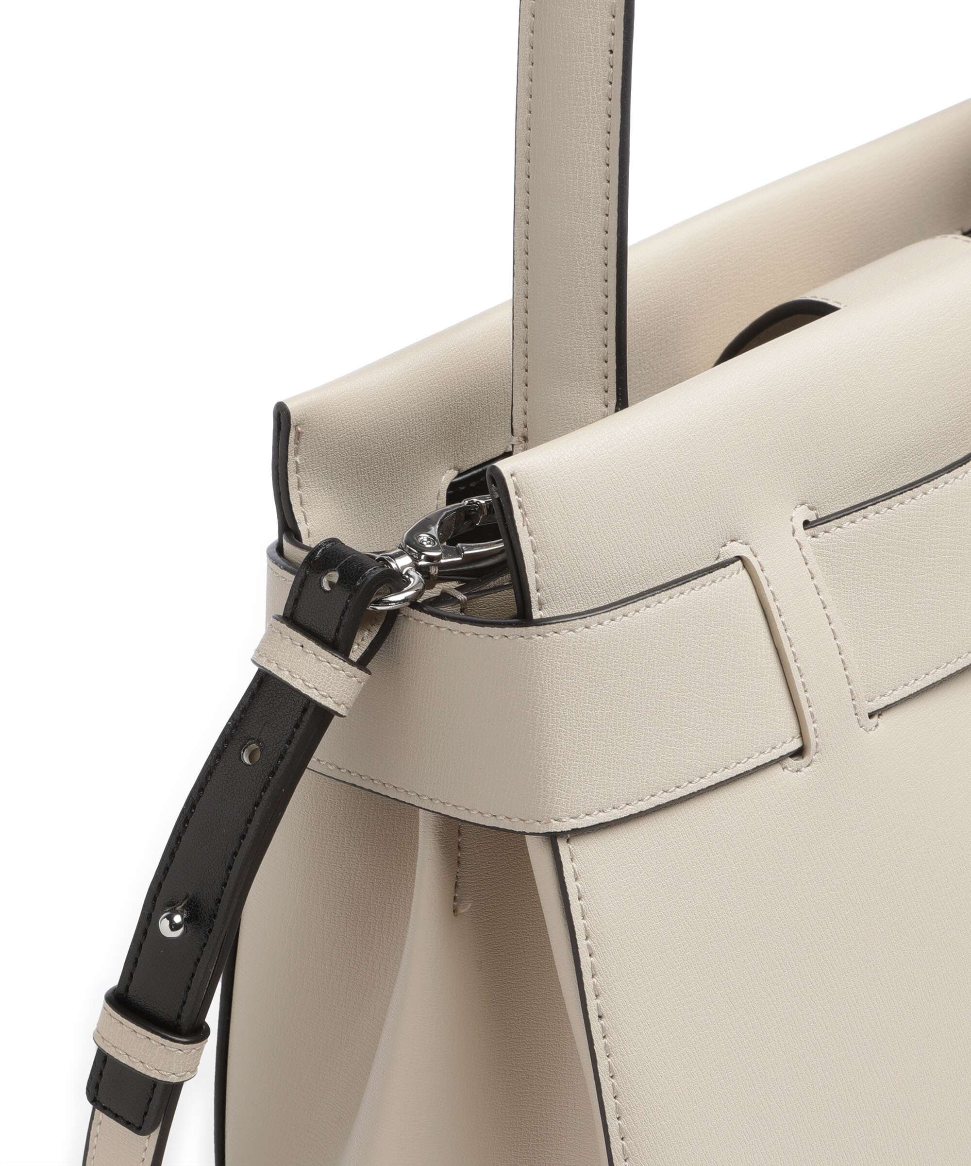 Armani Exchange Susy M Boodschappentas valley - Image 4