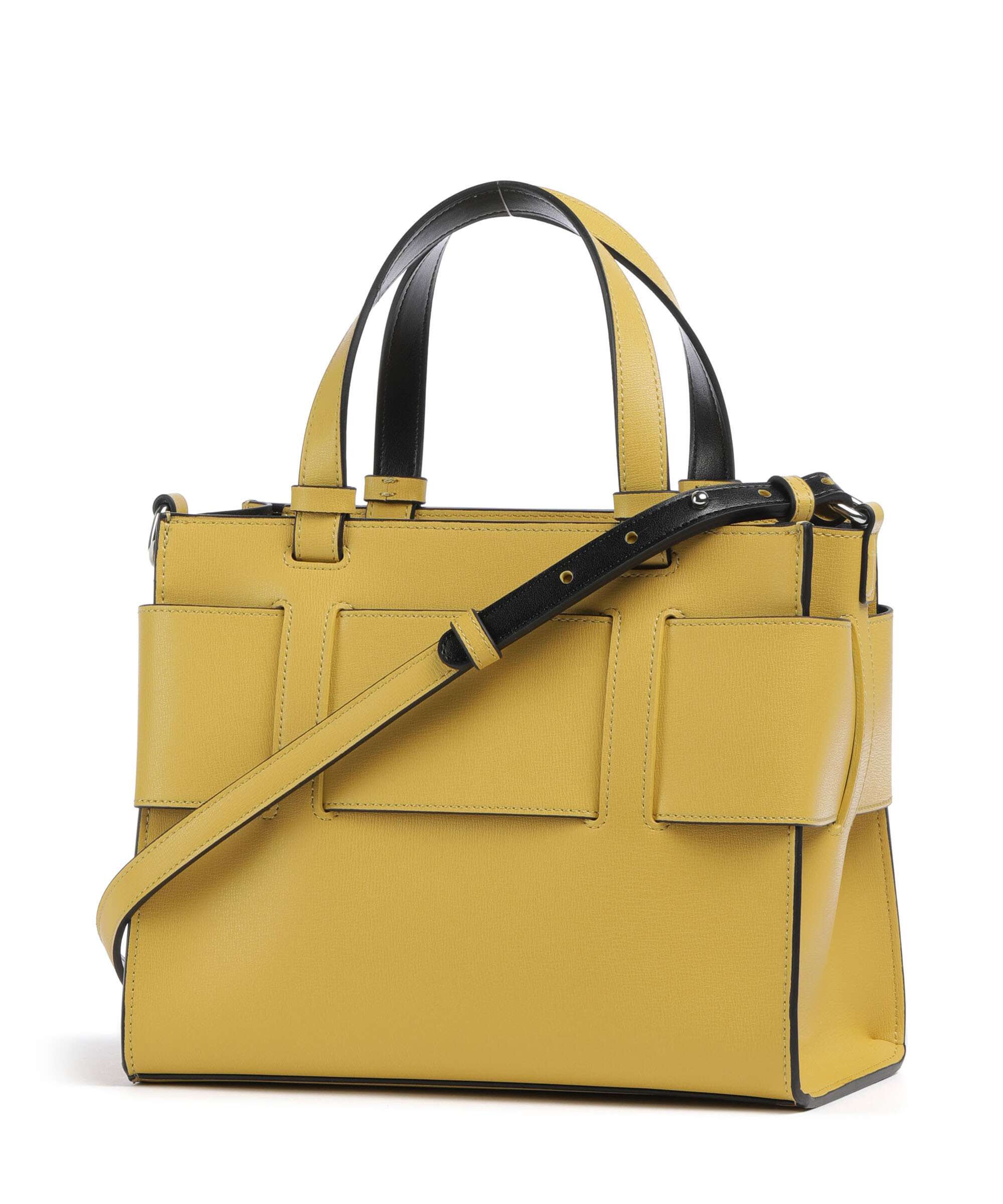 Armani Exchange Susy M Handtas bamboo - Image 2