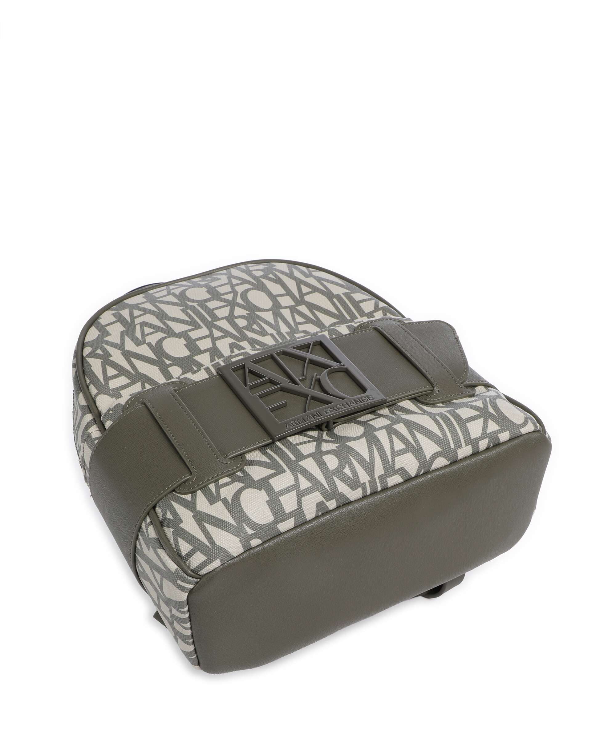 Armani Exchange Susy Rugzak sand/savanna - Image 4