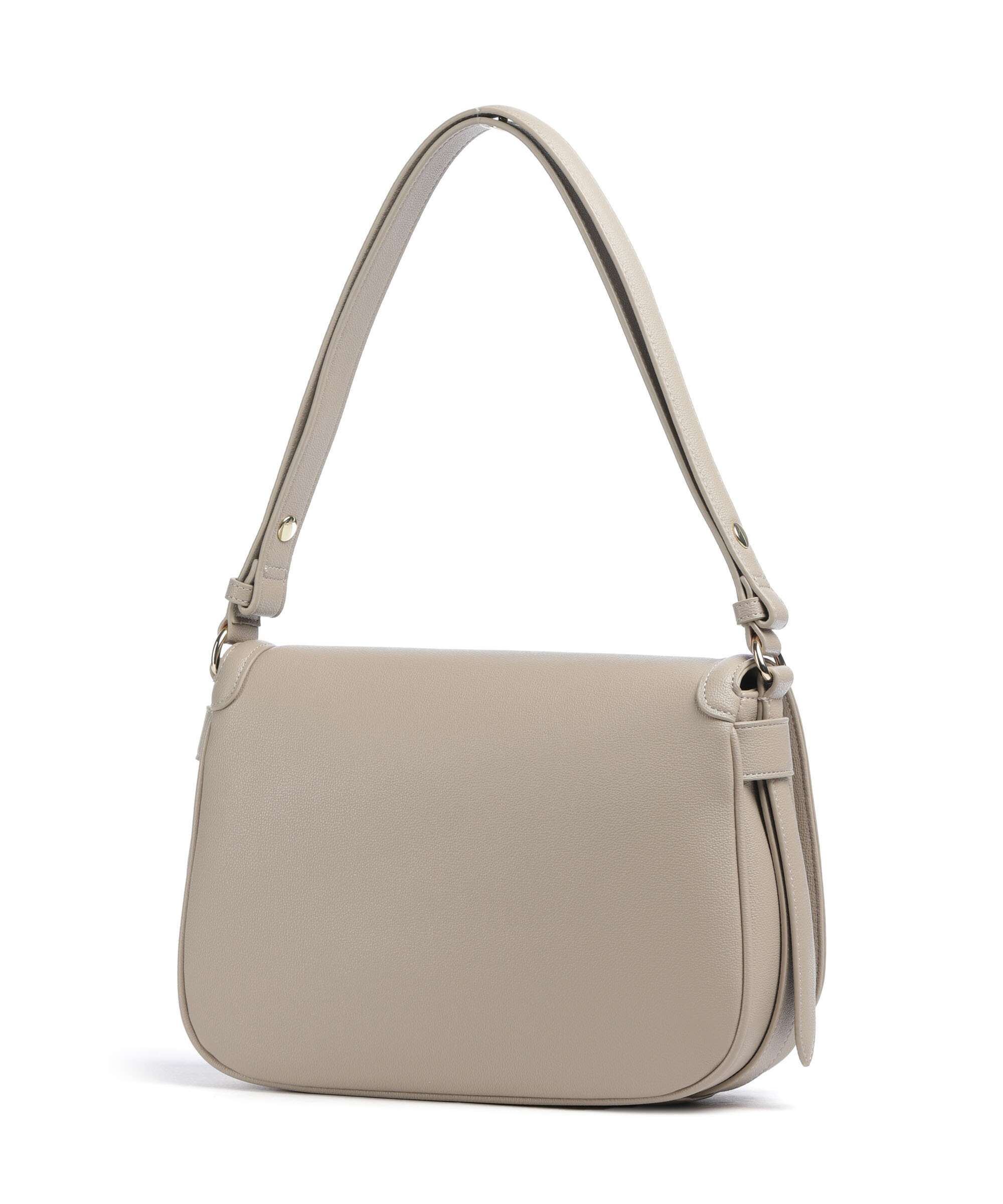 Armani Exchange Tory M Schoudertas sand - Image 2