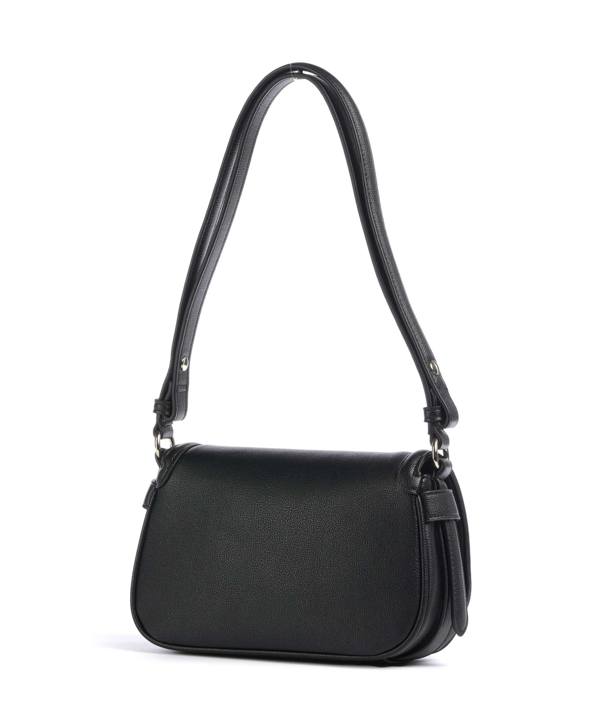 Armani Exchange Tory S Schoudertas black - Image 2