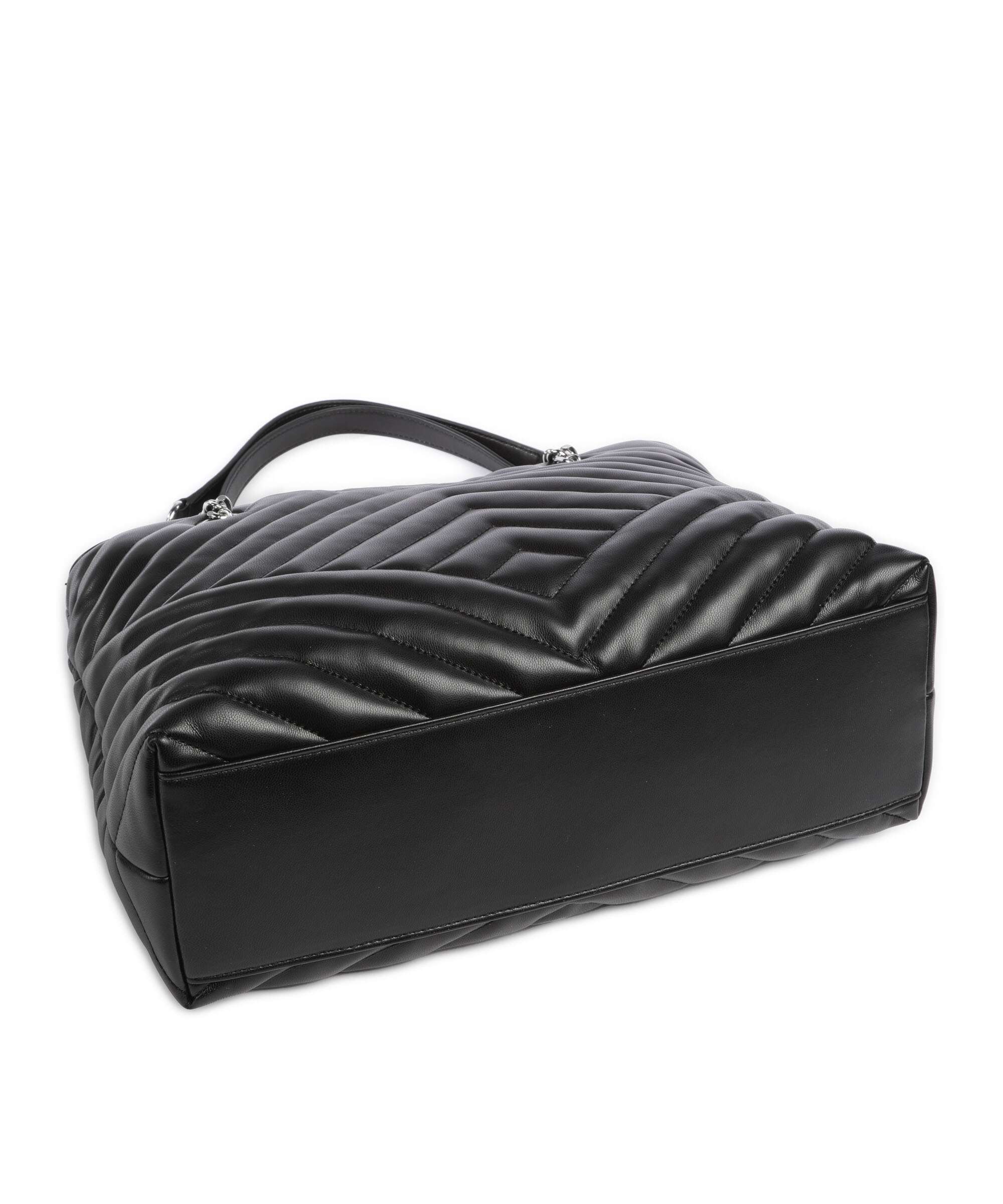 Armani Exchange Victoria Boodschappentas black - Image 5