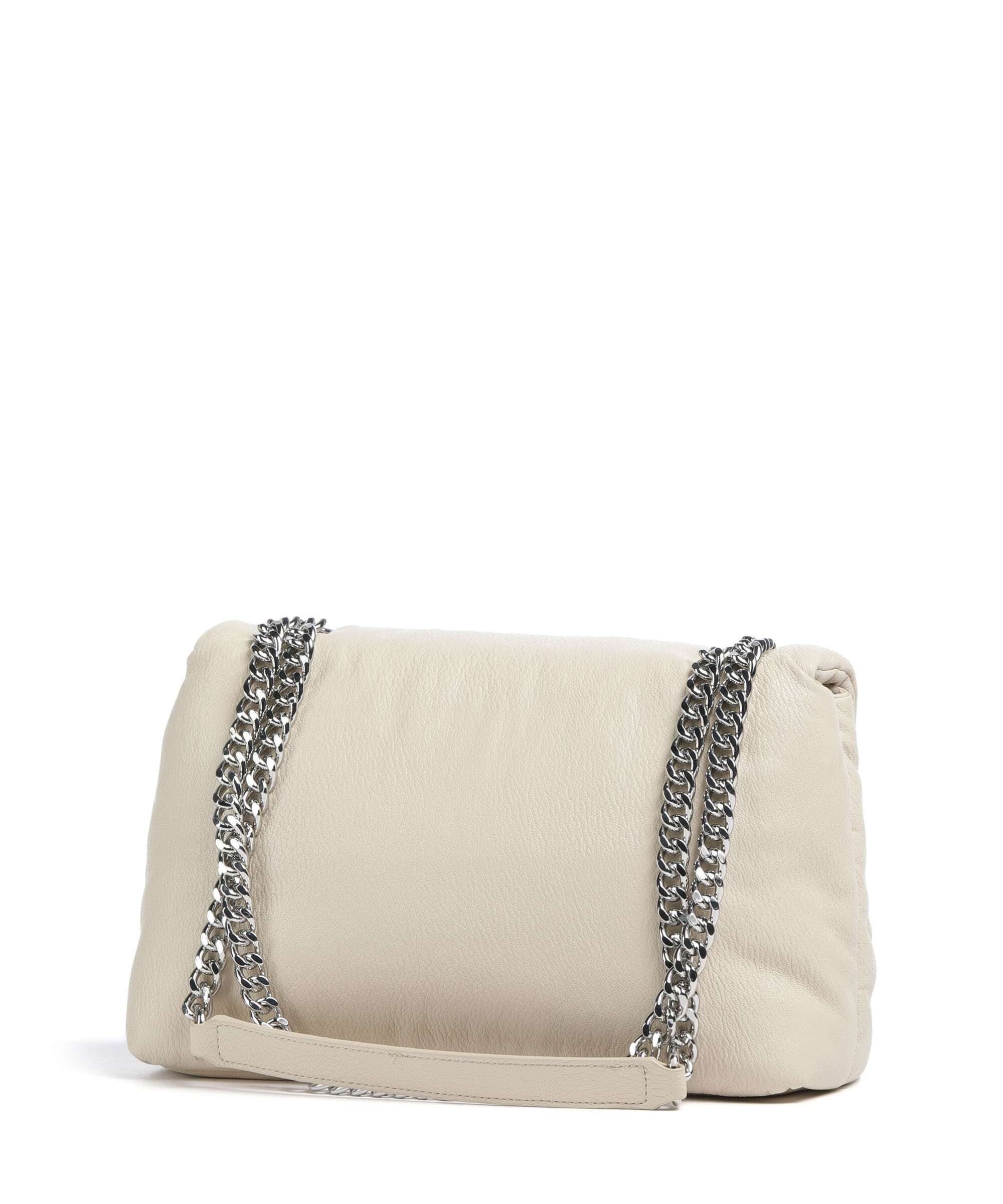 Armani Exchange Victoria M Schoudertas valley - Image 2