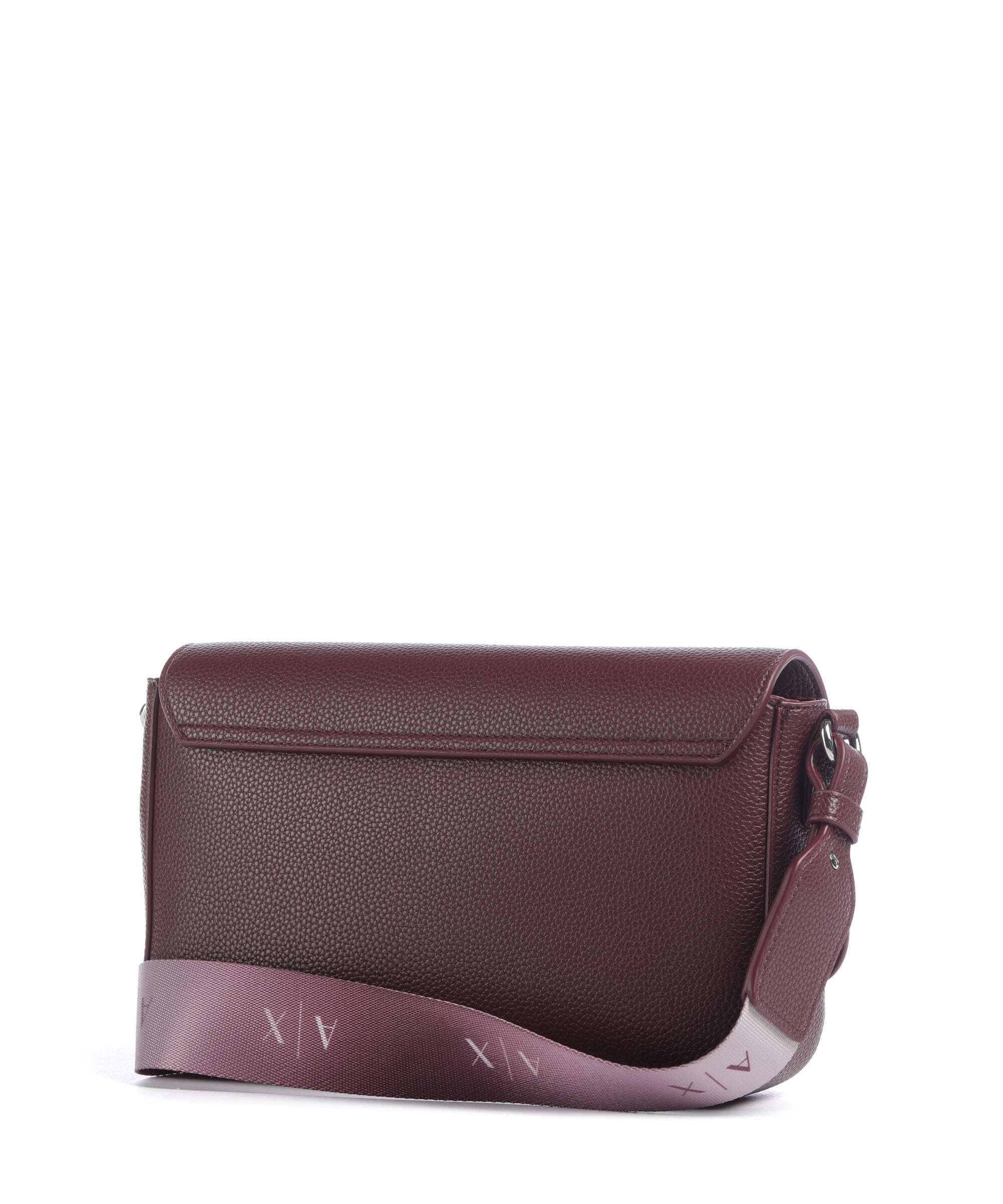 Armani Exchange Wave Crossbody tas groove - Image 2