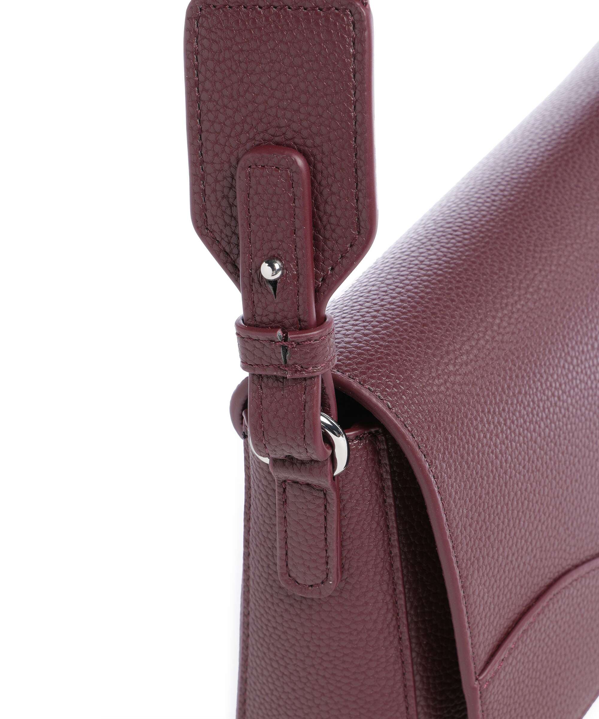 Armani Exchange Wave Crossbody tas groove - Image 4