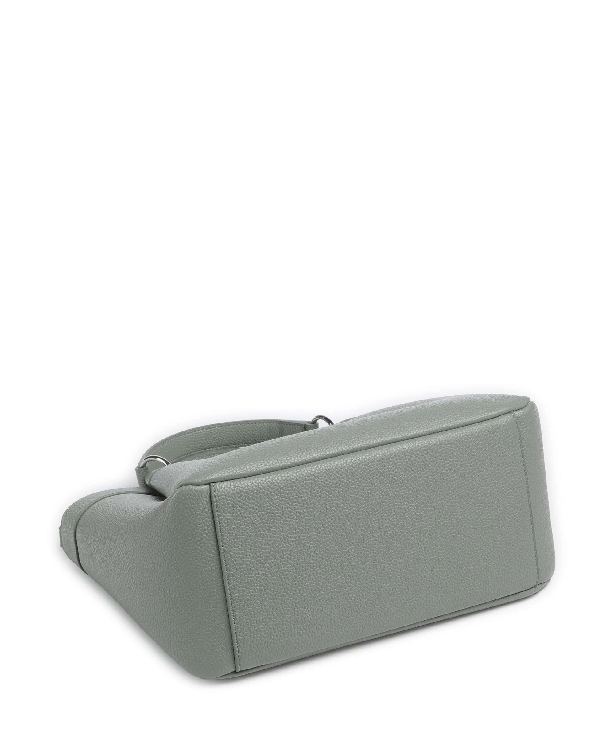 Armani Exchange Wave M Handtas sage - Image 5