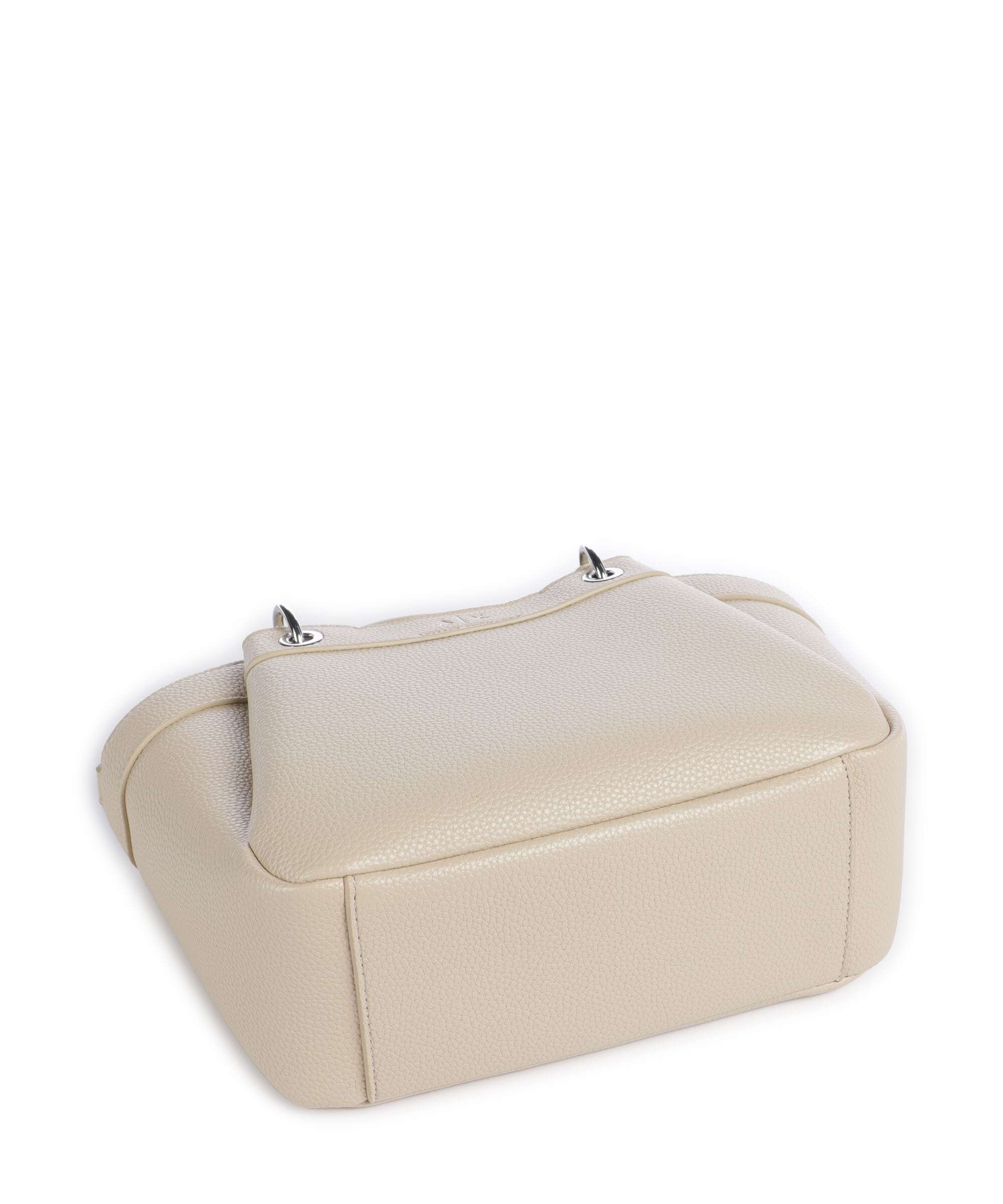 Armani Exchange Wave S Handtas valley - Image 5