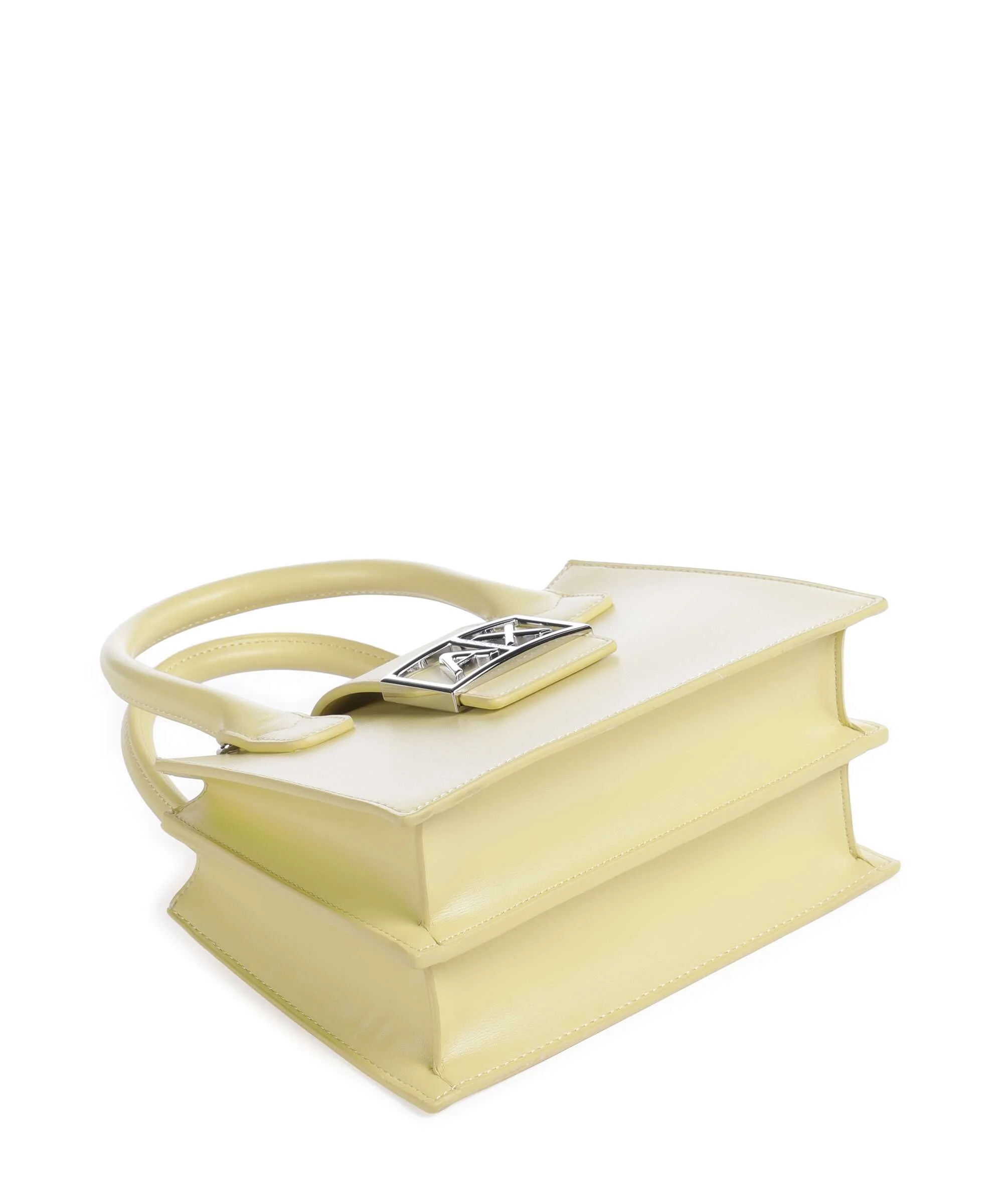 Armani Exchange Wonder S Handtas sunlight - Image 5