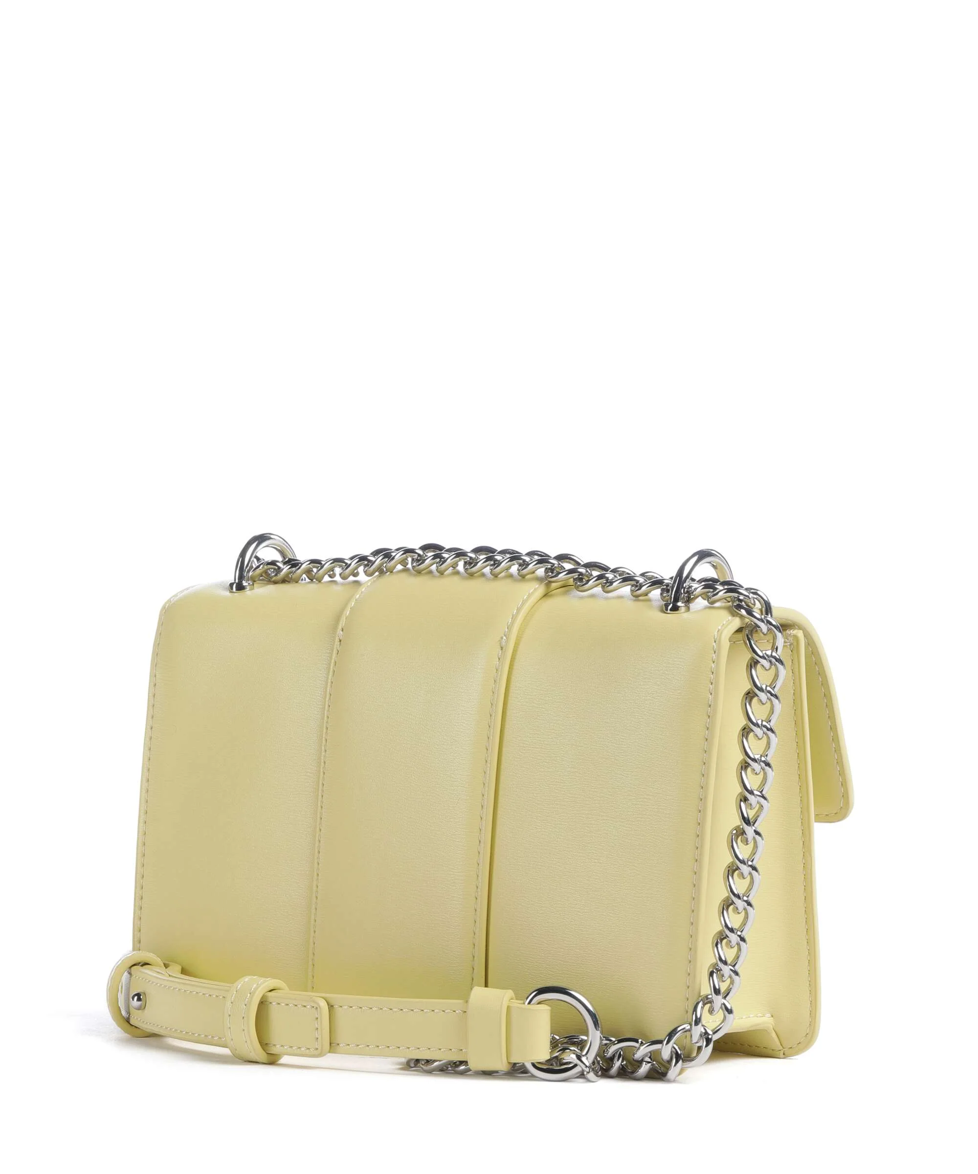 Armani Exchange Wonder S Schoudertas sunlight - Image 2