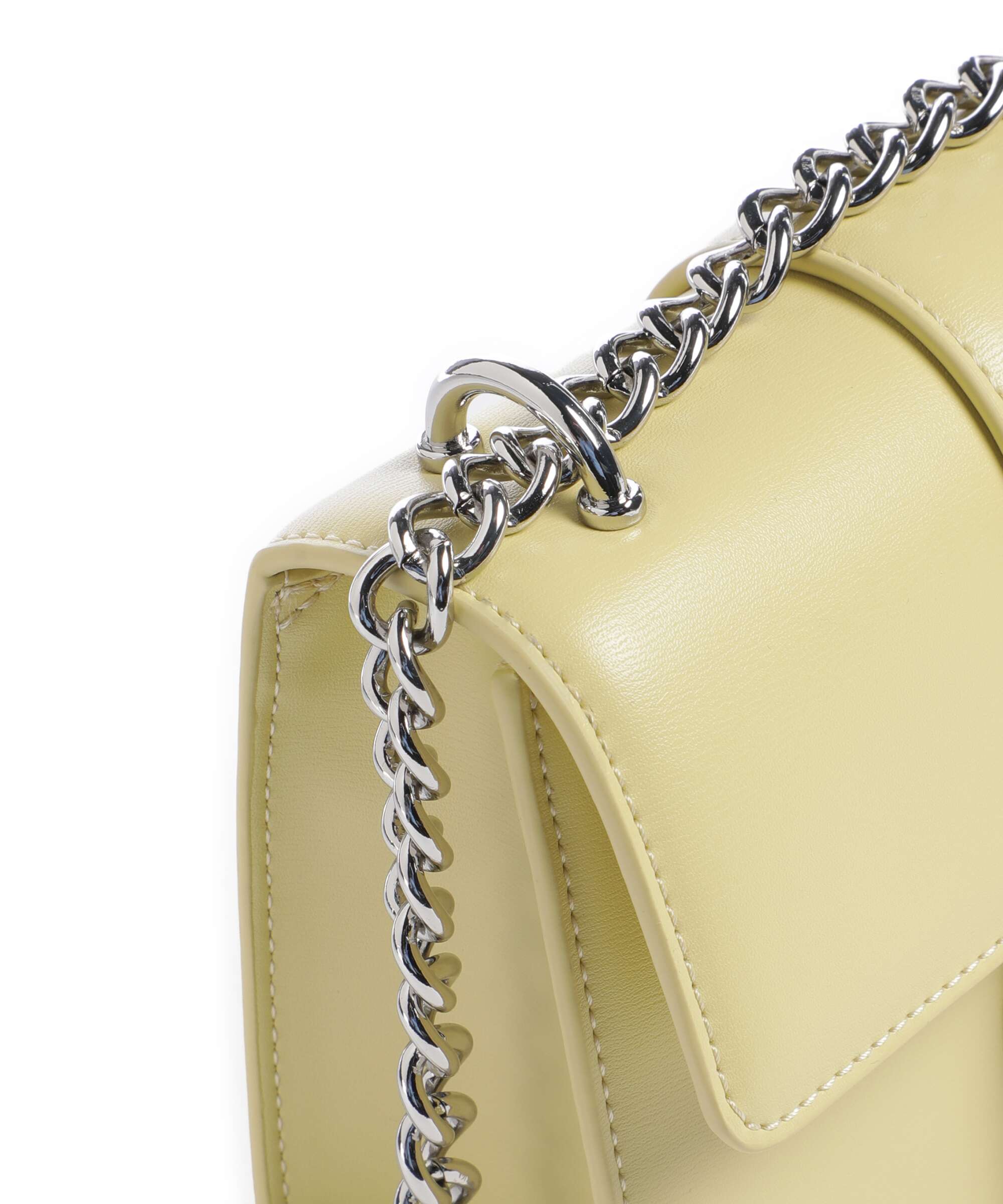 Armani Exchange Wonder S Schoudertas sunlight - Image 5
