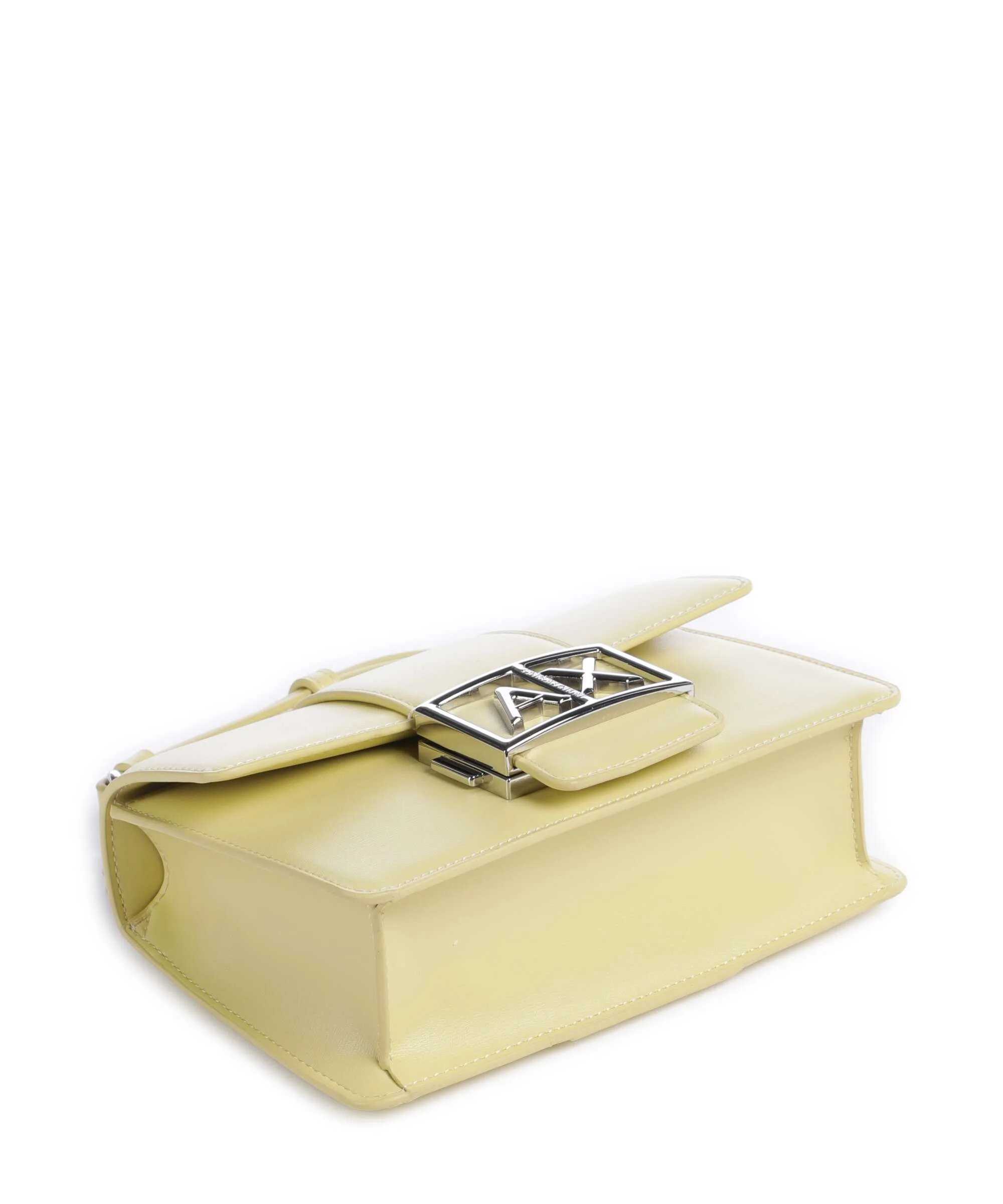 Armani Exchange Wonder S Schoudertas sunlight - Image 6