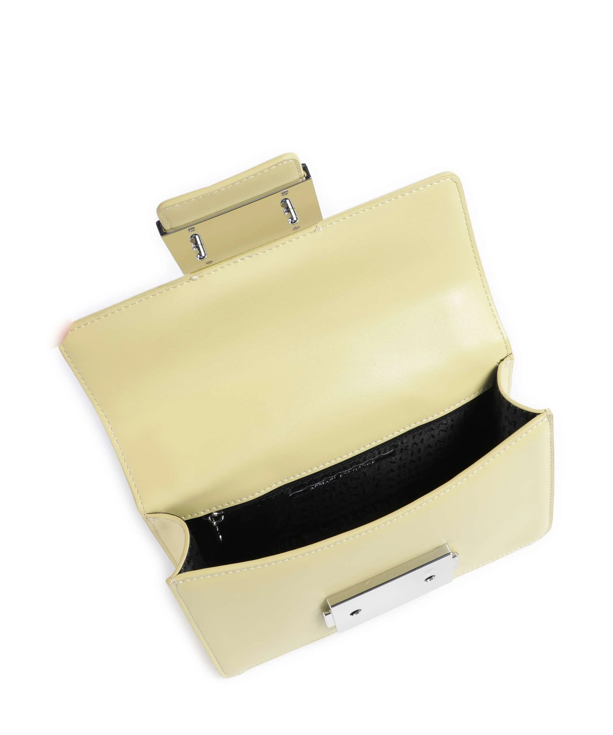 Armani Exchange Wonder S Schoudertas sunlight - Image 7
