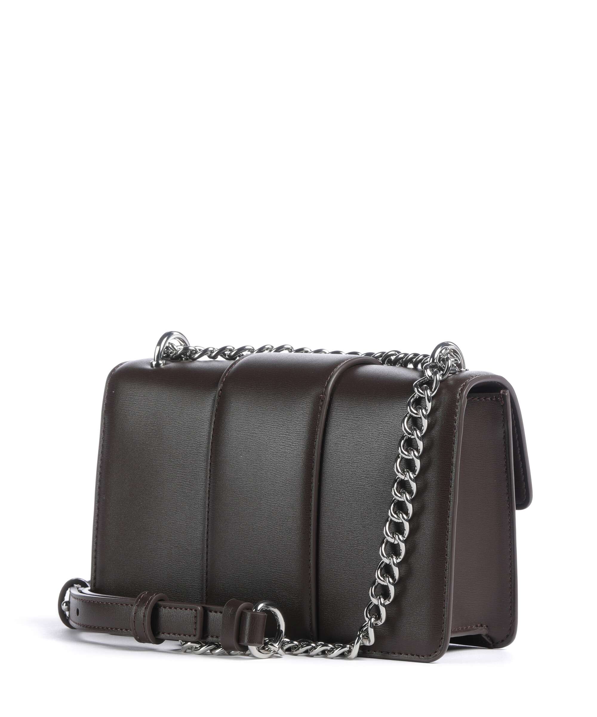 Armani Exchange Wonder S Schoudertas dusk shade - Image 2