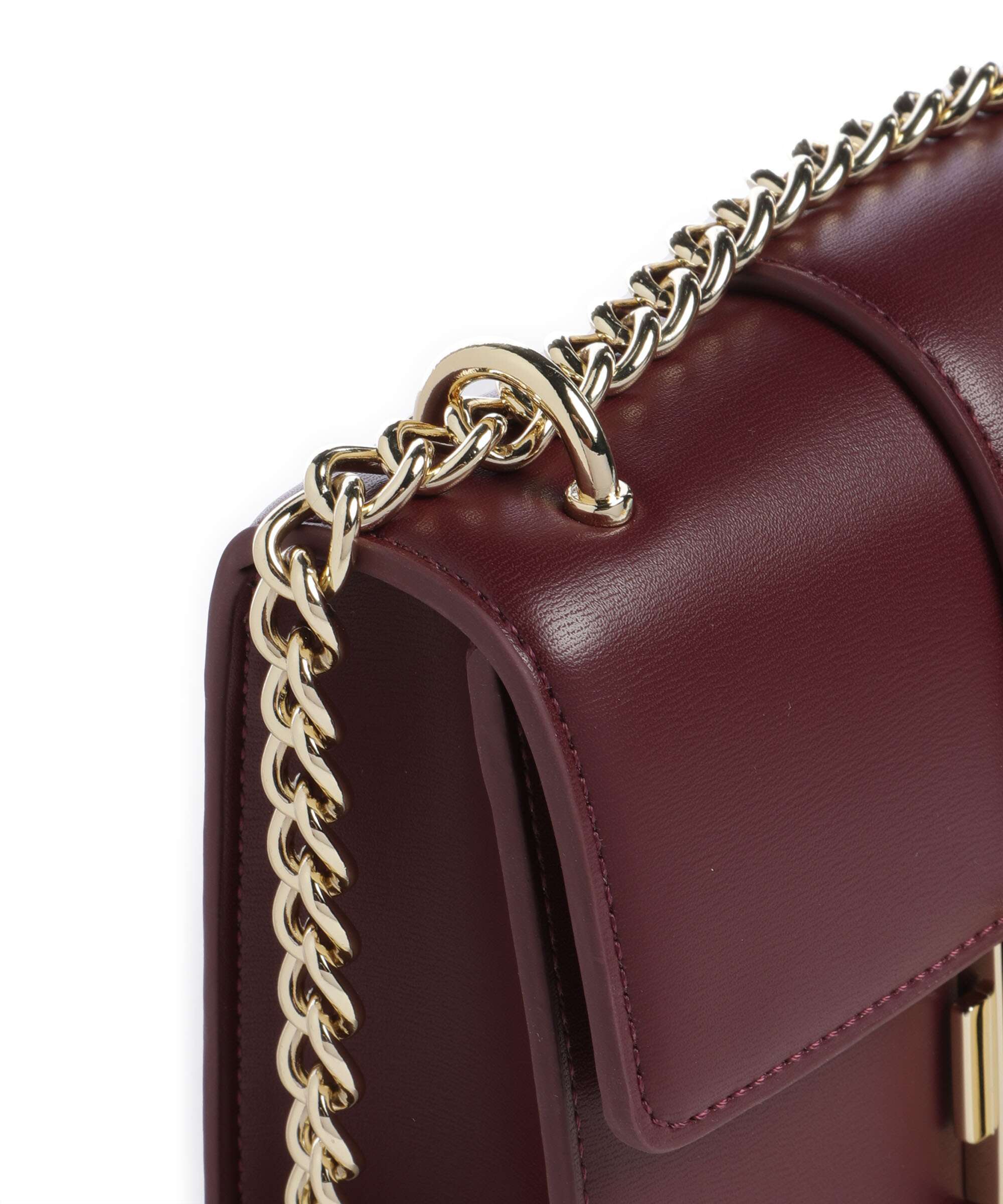 Armani Exchange Wonder S Schoudertas groove - Image 5