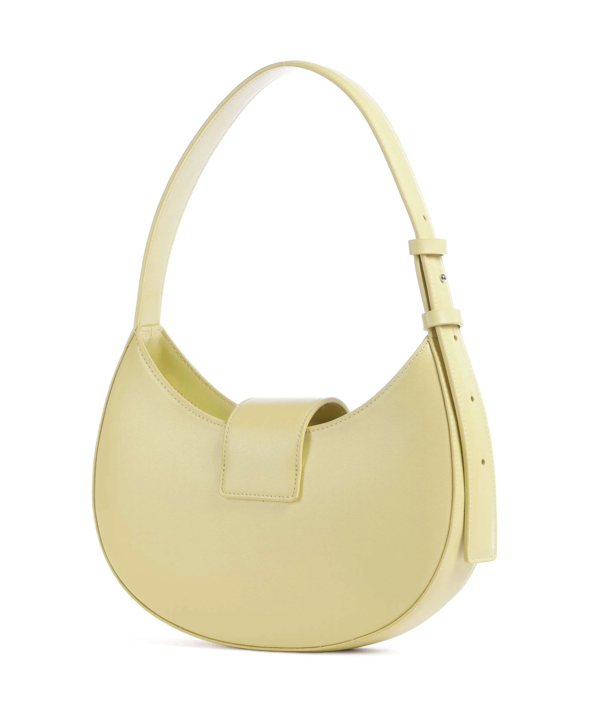 Armani Exchange Wonder Schoudertas sunlight - Image 2