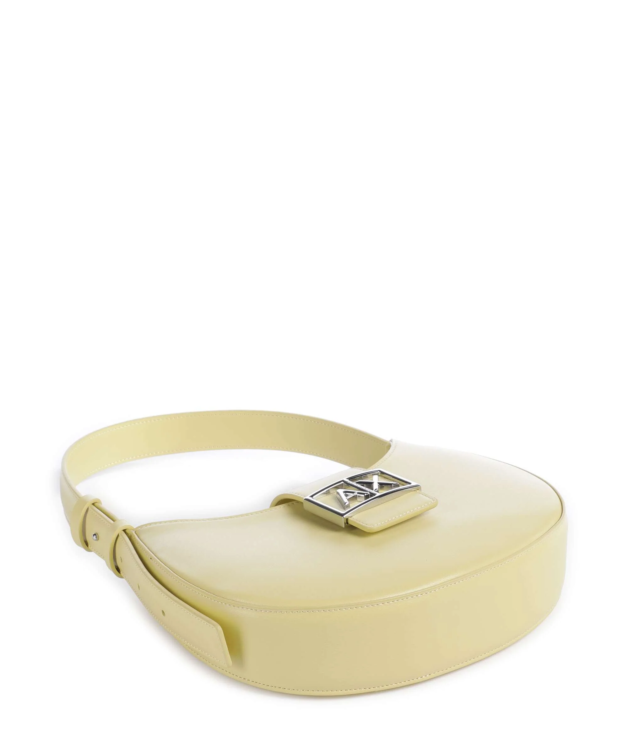 Armani Exchange Wonder Schoudertas sunlight - Image 5