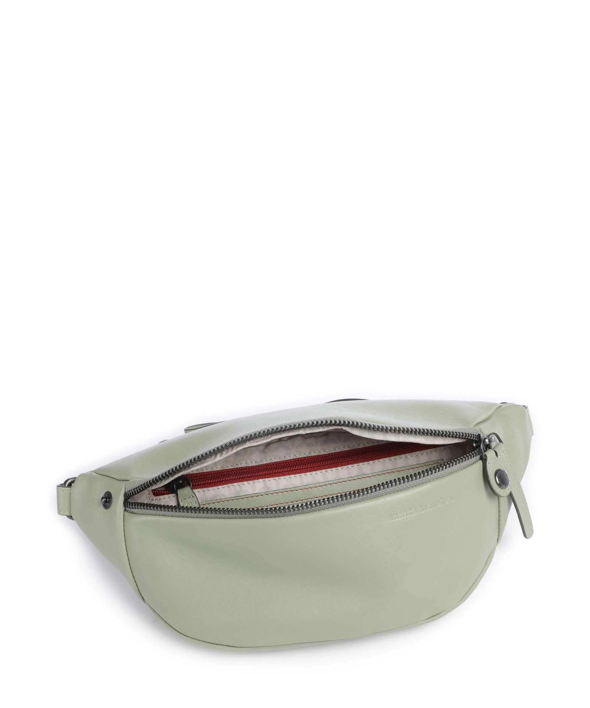Aunts & Uncles Bohemian Vibes Bilberry Heuptas green tea - Image 5