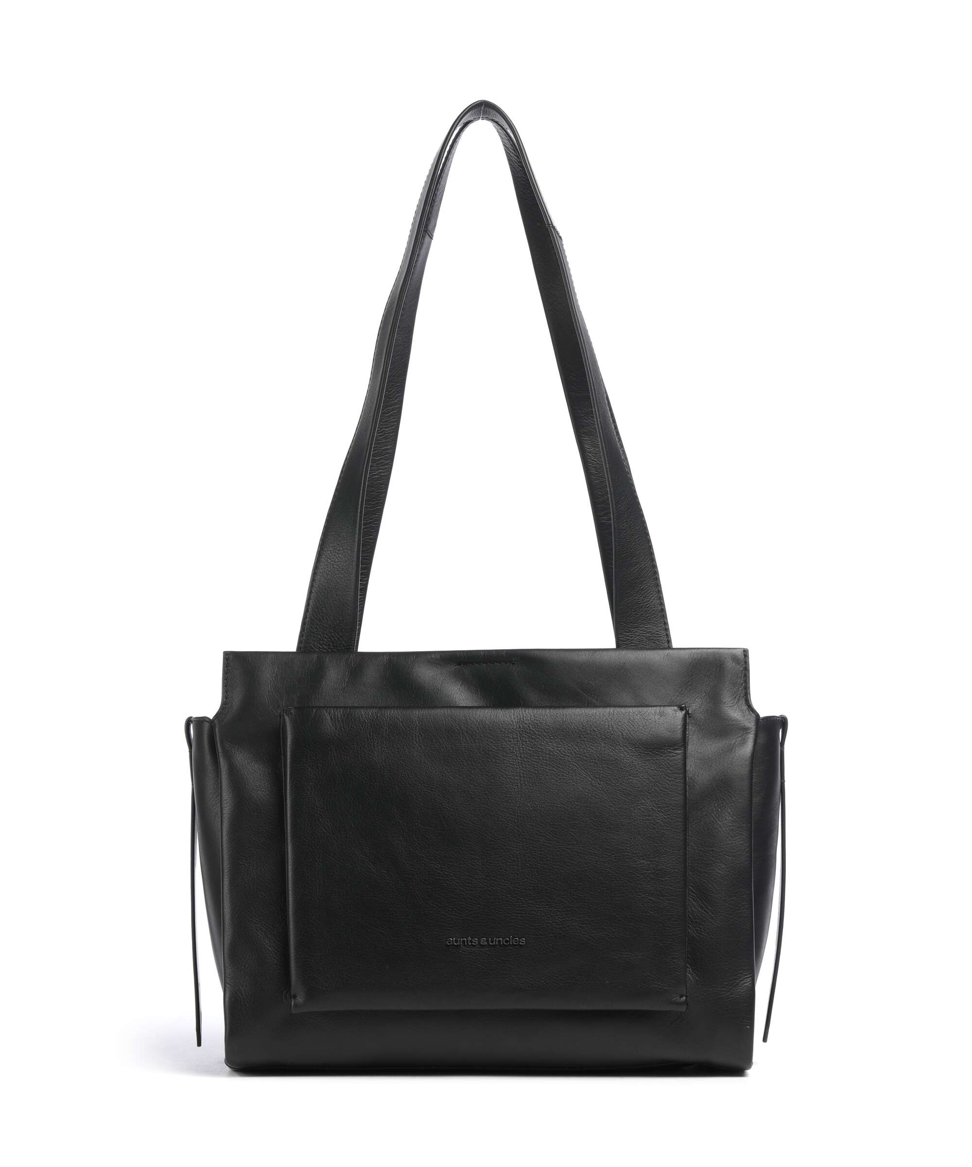 Aunts & Uncles Bohemian Vibes Dawn Boodschappentas jet black