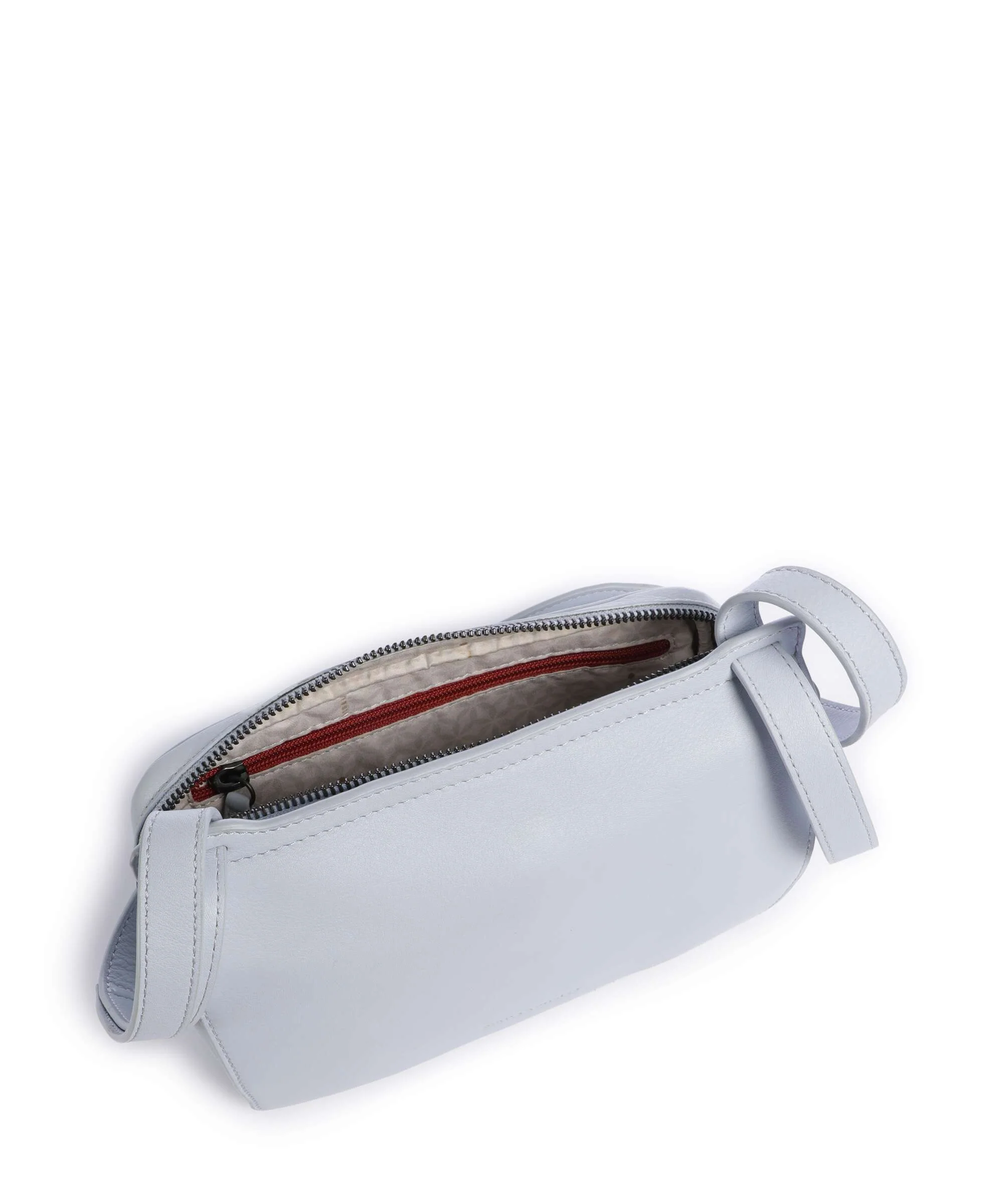 Aunts & Uncles Bohemian Vibes Magnolia Crossbody tas blue aura - Image 6