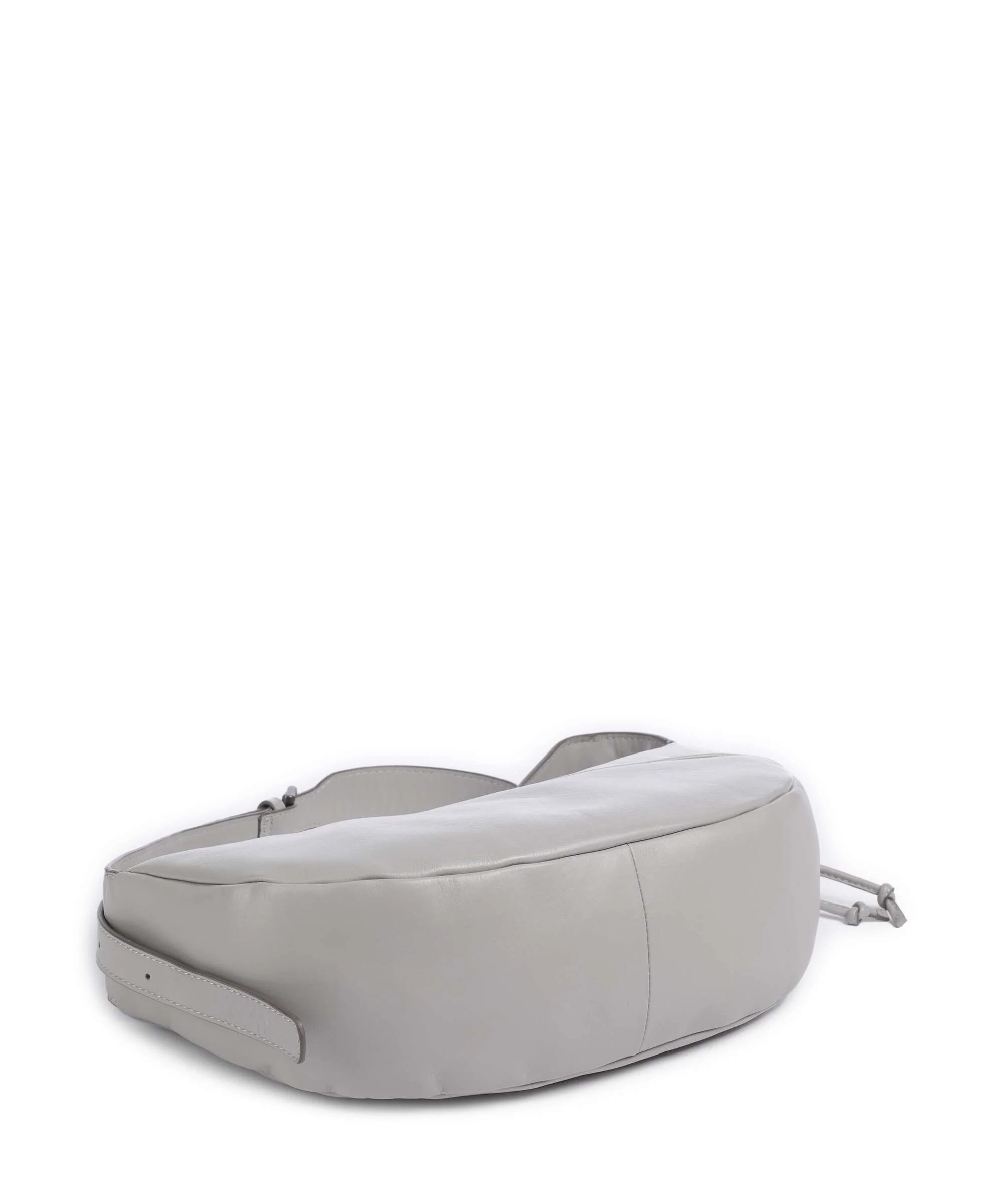 Aunts & Uncles Bohemian Vibes Reed Crossbody tas ash - Image 5