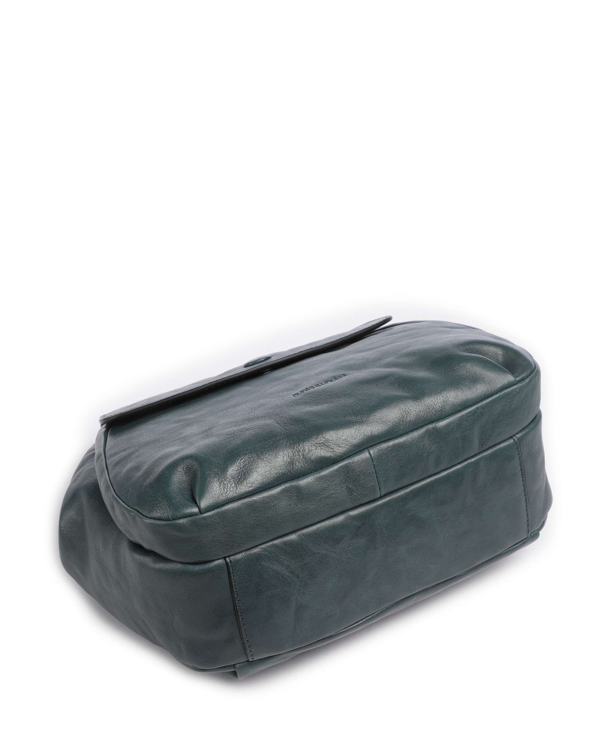 Aunts & Uncles Grandma's Luxury Club Mrs. Cake Pop Crossbody tas kelp forest - Image 4