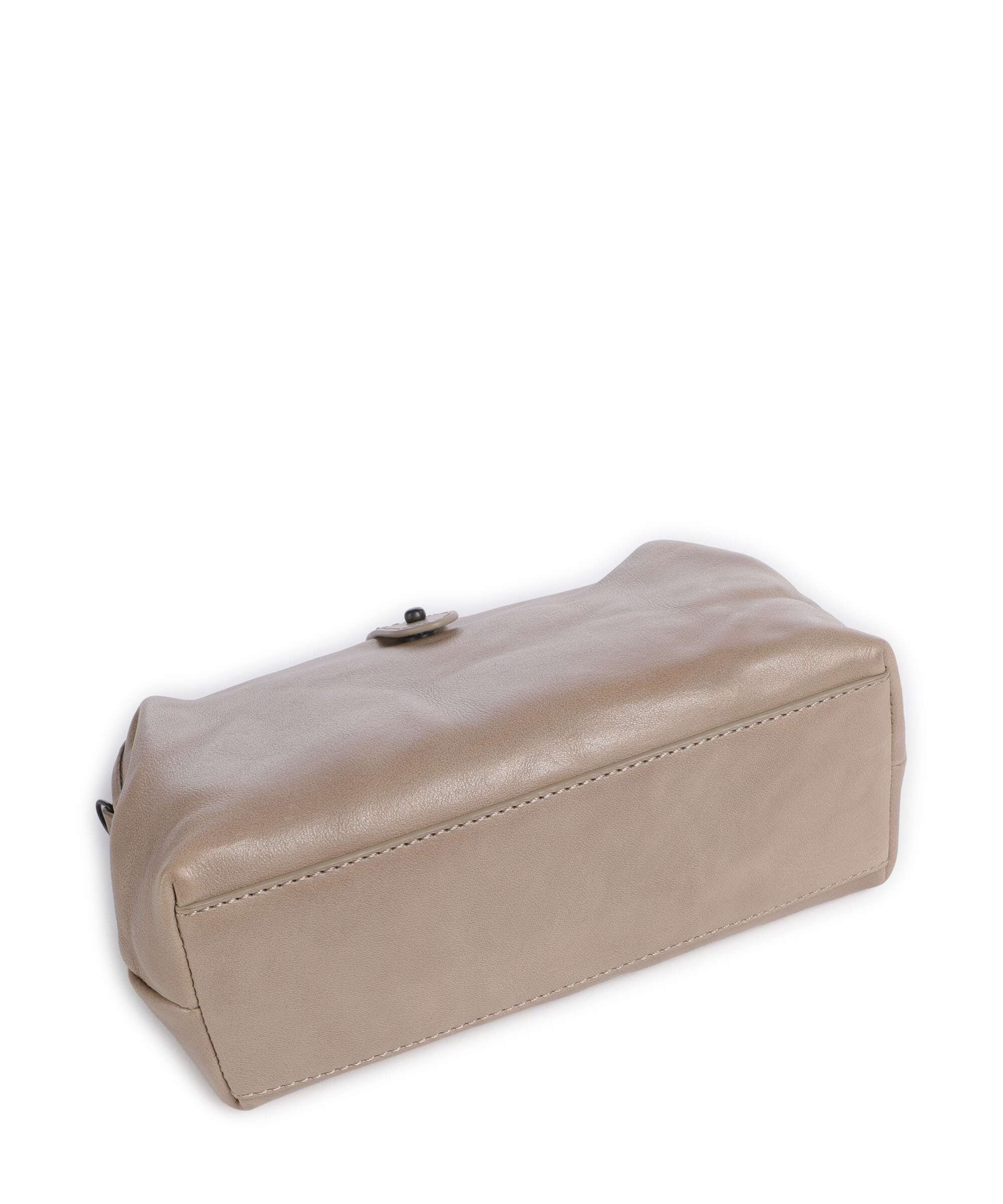 Aunts & Uncles Grandma's Luxury Club Mrs. Eclair Crossbody tas vintage khaki - Image 5