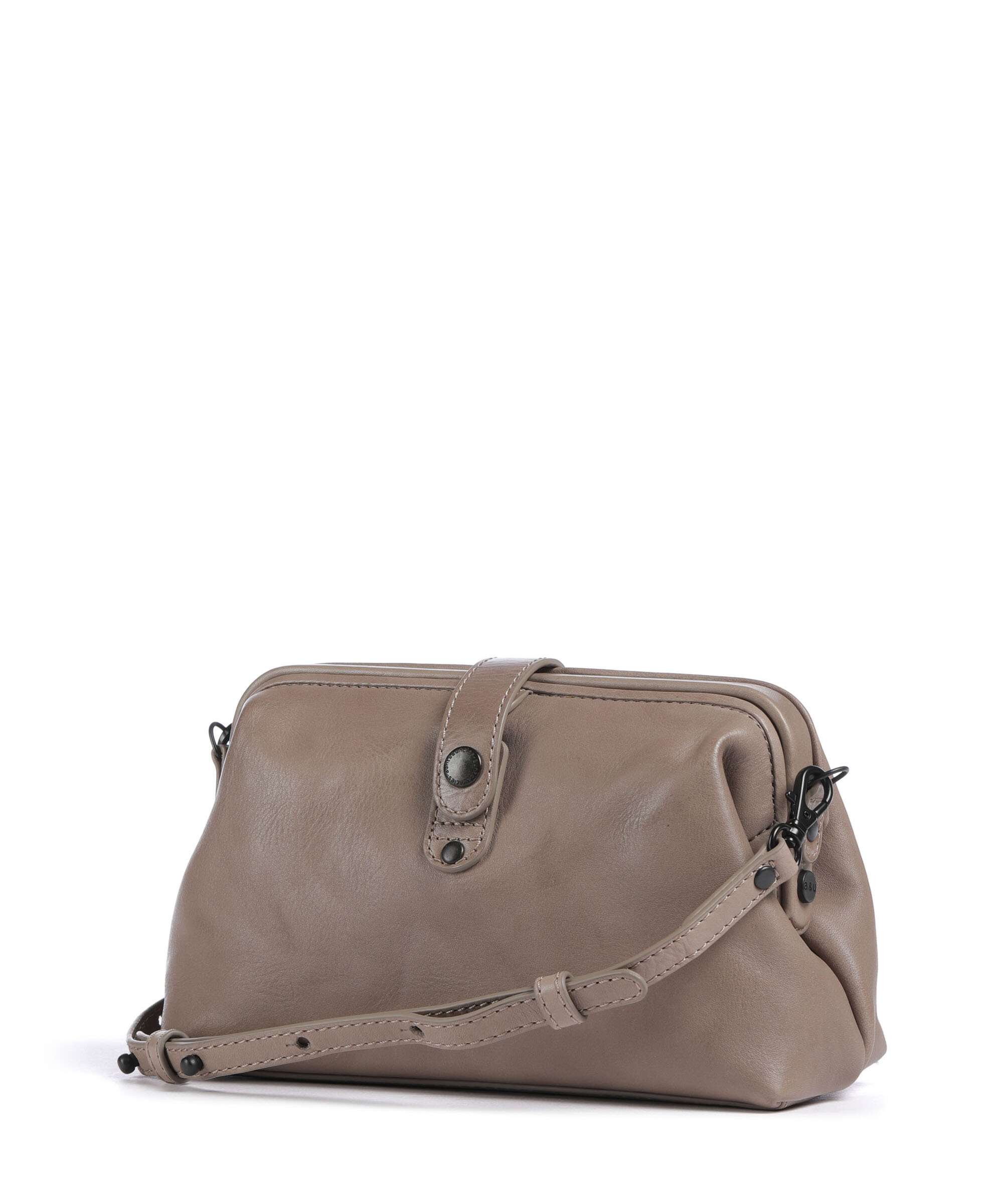 Aunts & Uncles Grandma's Luxury Club Mrs. Eclair Crossbody tas cashmere - Image 2
